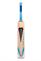 Duncan Fearnley Sabre 5 Star Cricket Bat