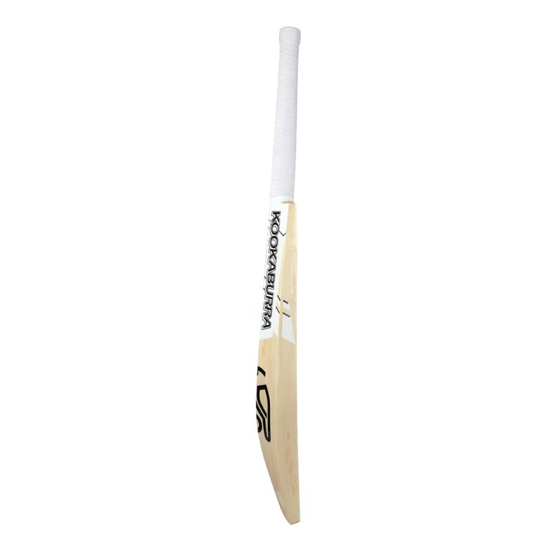 Kookaburra Ghost Pro 1.0 Senior Cricket Bat 2324