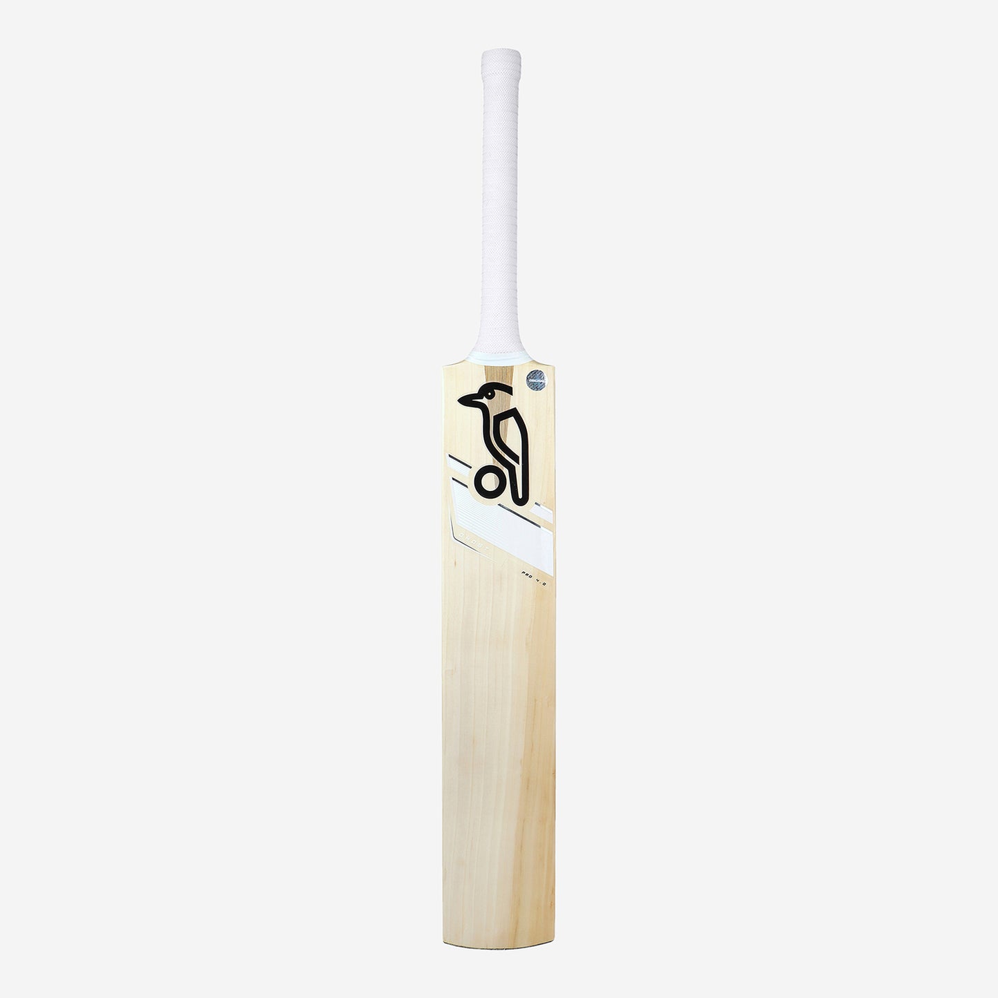 Kookaburra Ghost Pro 4.0 Senior Cricket Bat 2324