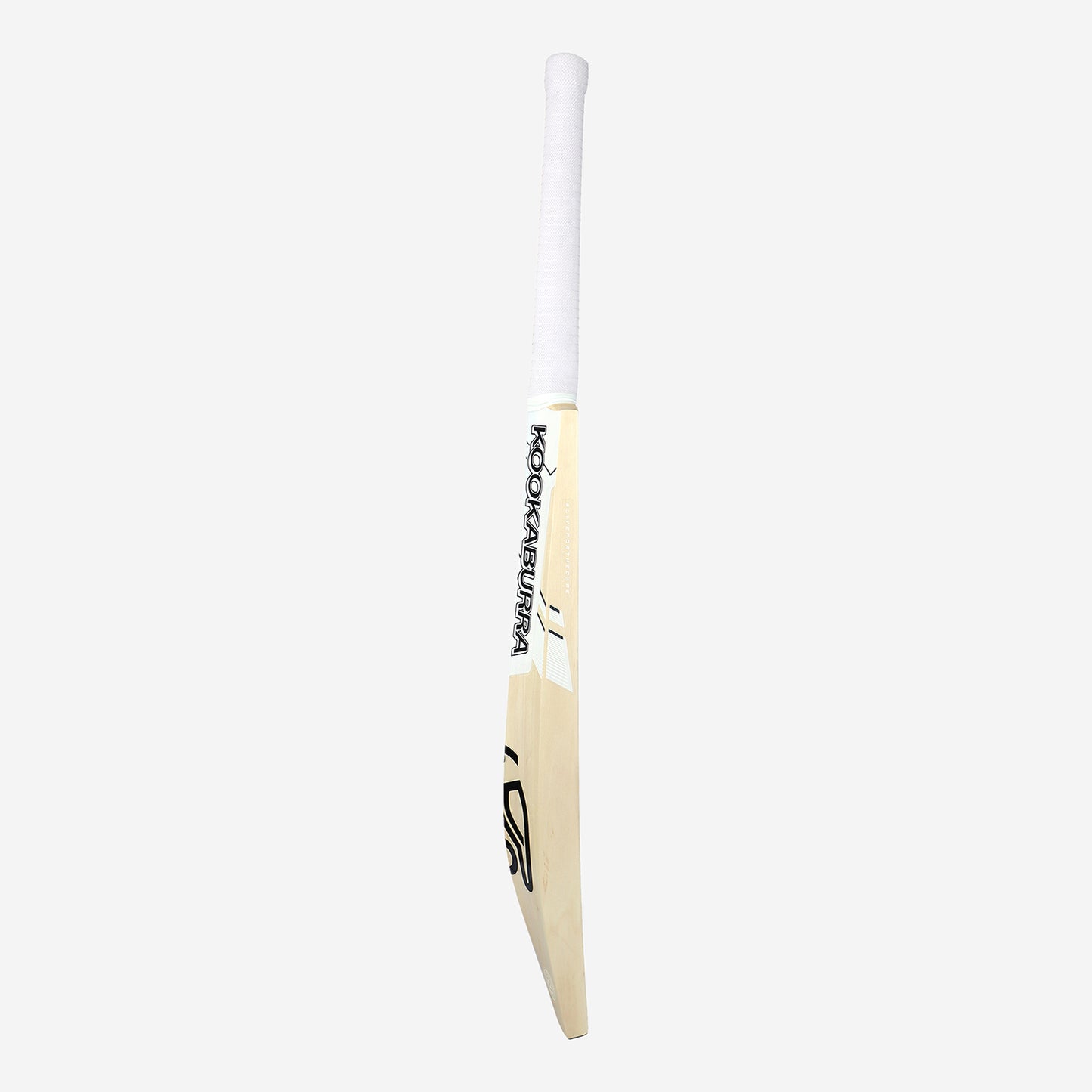 Kookaburra Ghost Pro 4.0 Senior Cricket Bat 2324