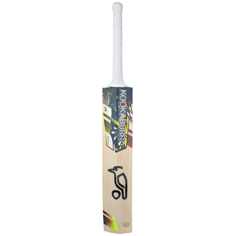 Kookaburra Beast Pro Players Senior Cricket Bat 2324