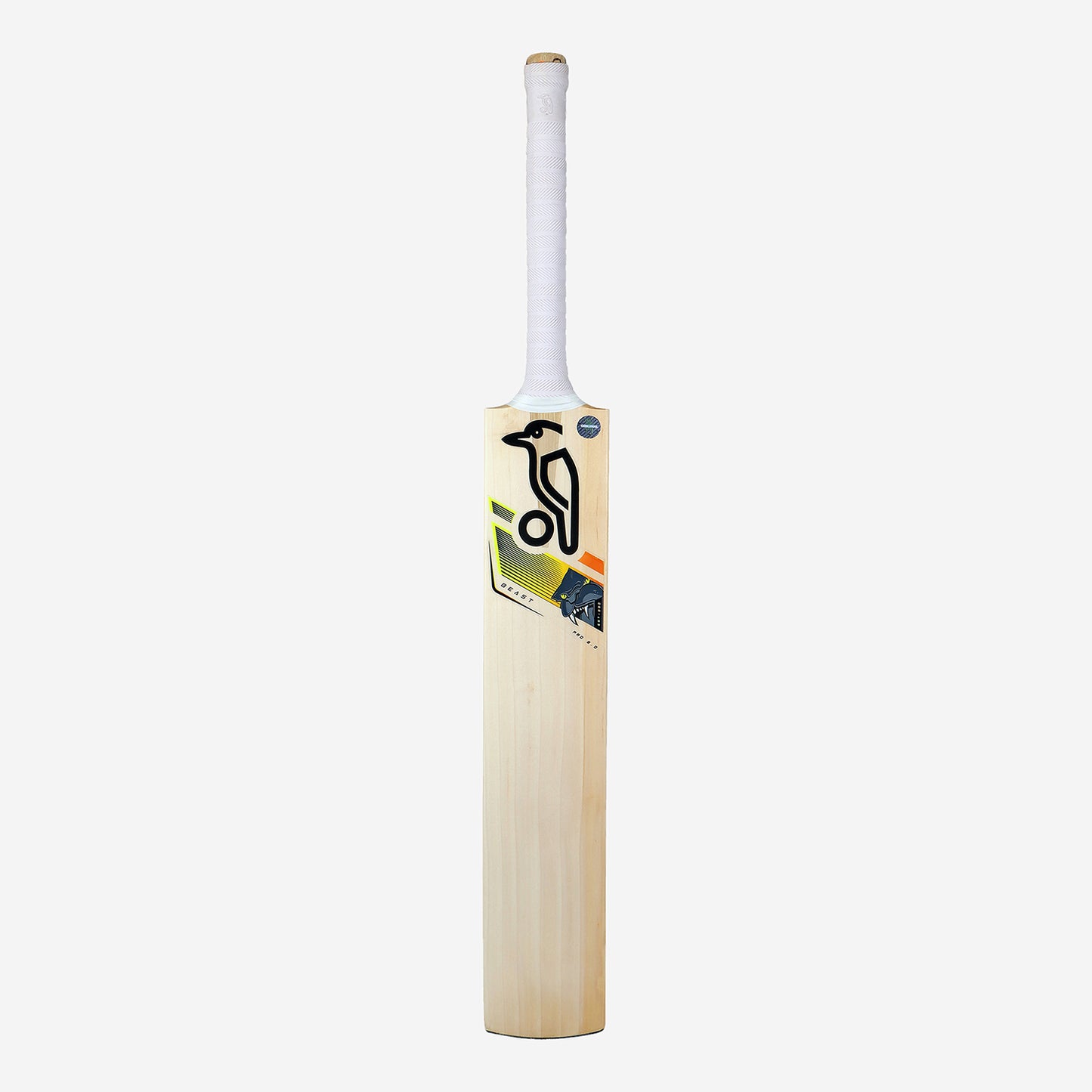 Kookburra Beast Pro 2.0 Junior Cricket Bat