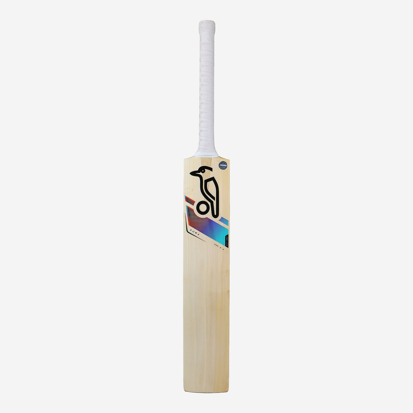 Kookaburra Aura Pro 2.0 Senior Cricket Bat 2324