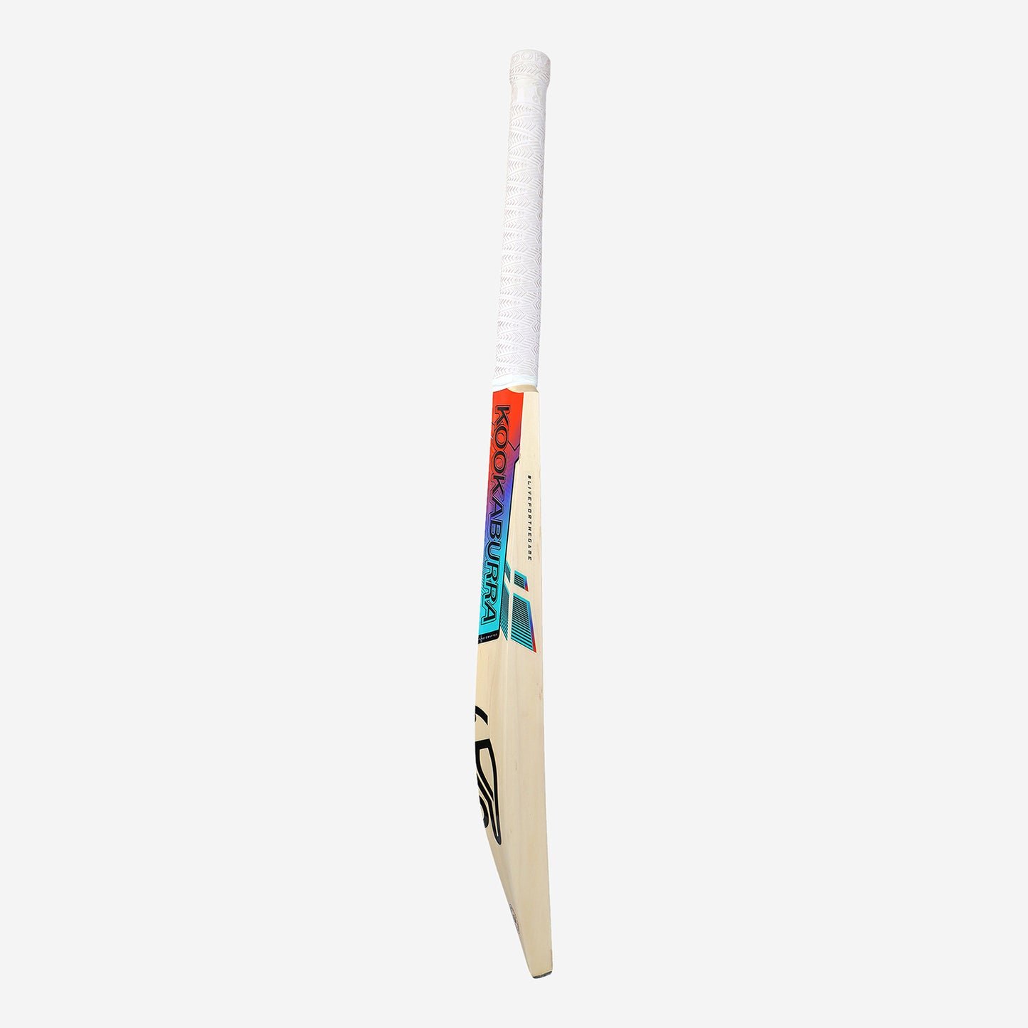 Kookaburra Aura Pro 2.0 Senior Cricket Bat 2324