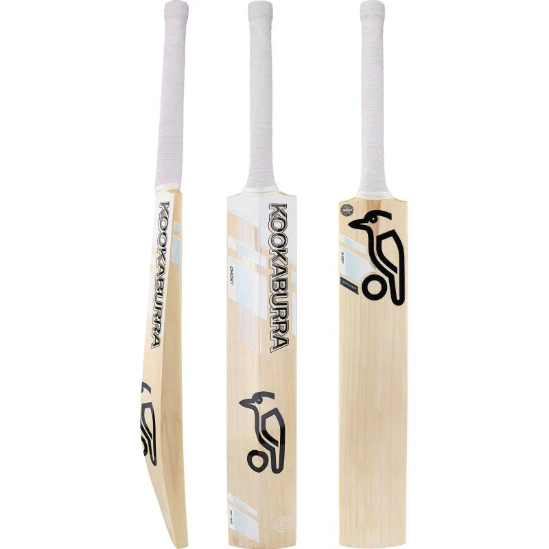 Kookaburra GHOST PRO PLAYERS CRICKET BAT 2425