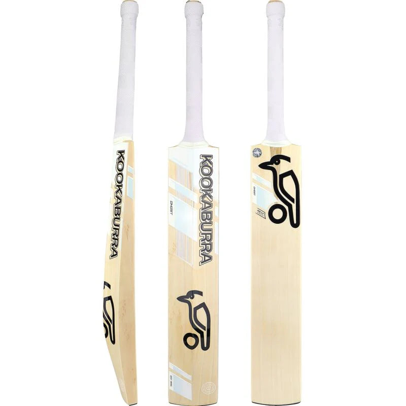 Kookaburra GHOST PRO 3.0 SUPALITE BAT 2425