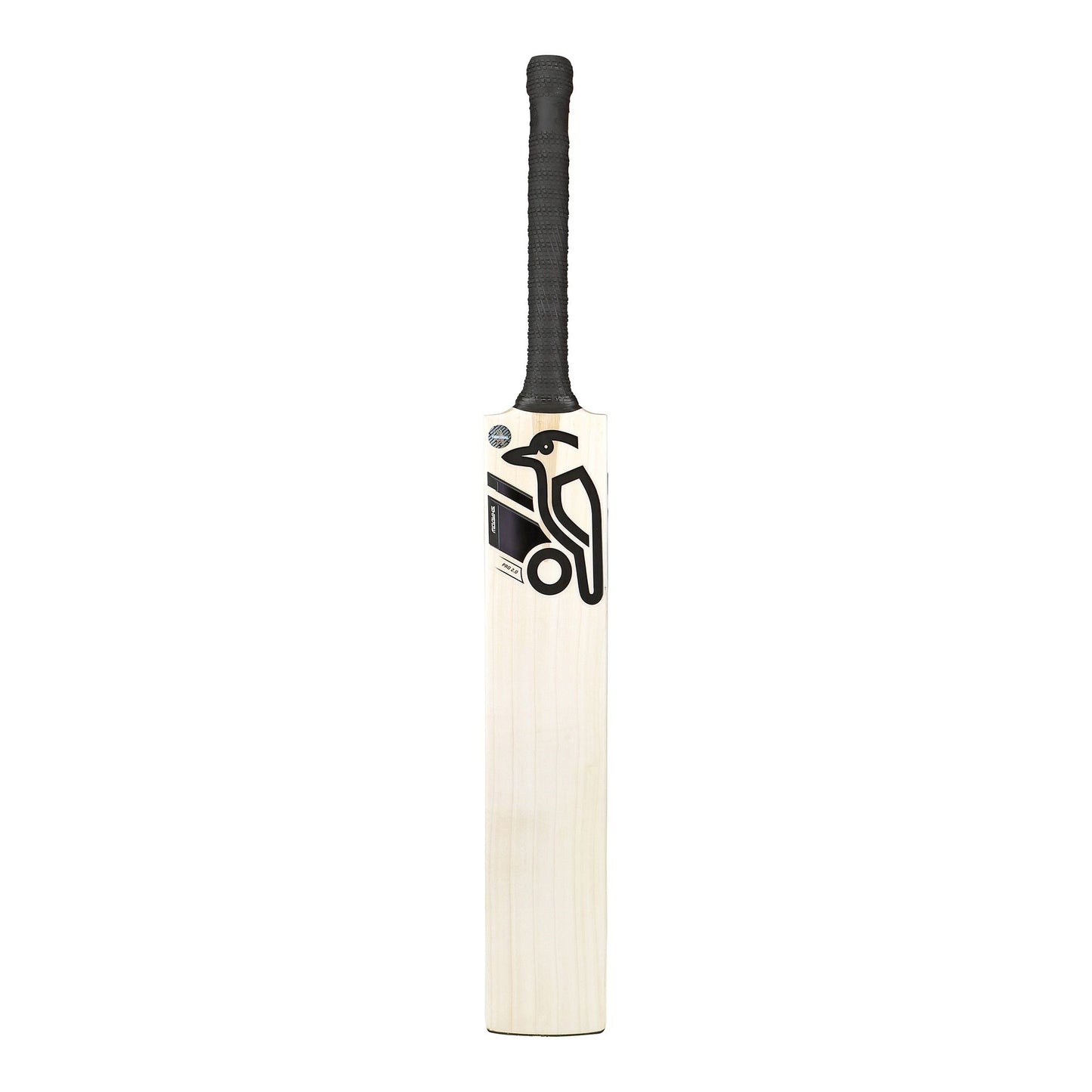 Kookaburra SHADOW PRO 2.0 CRICKET BAT 2425