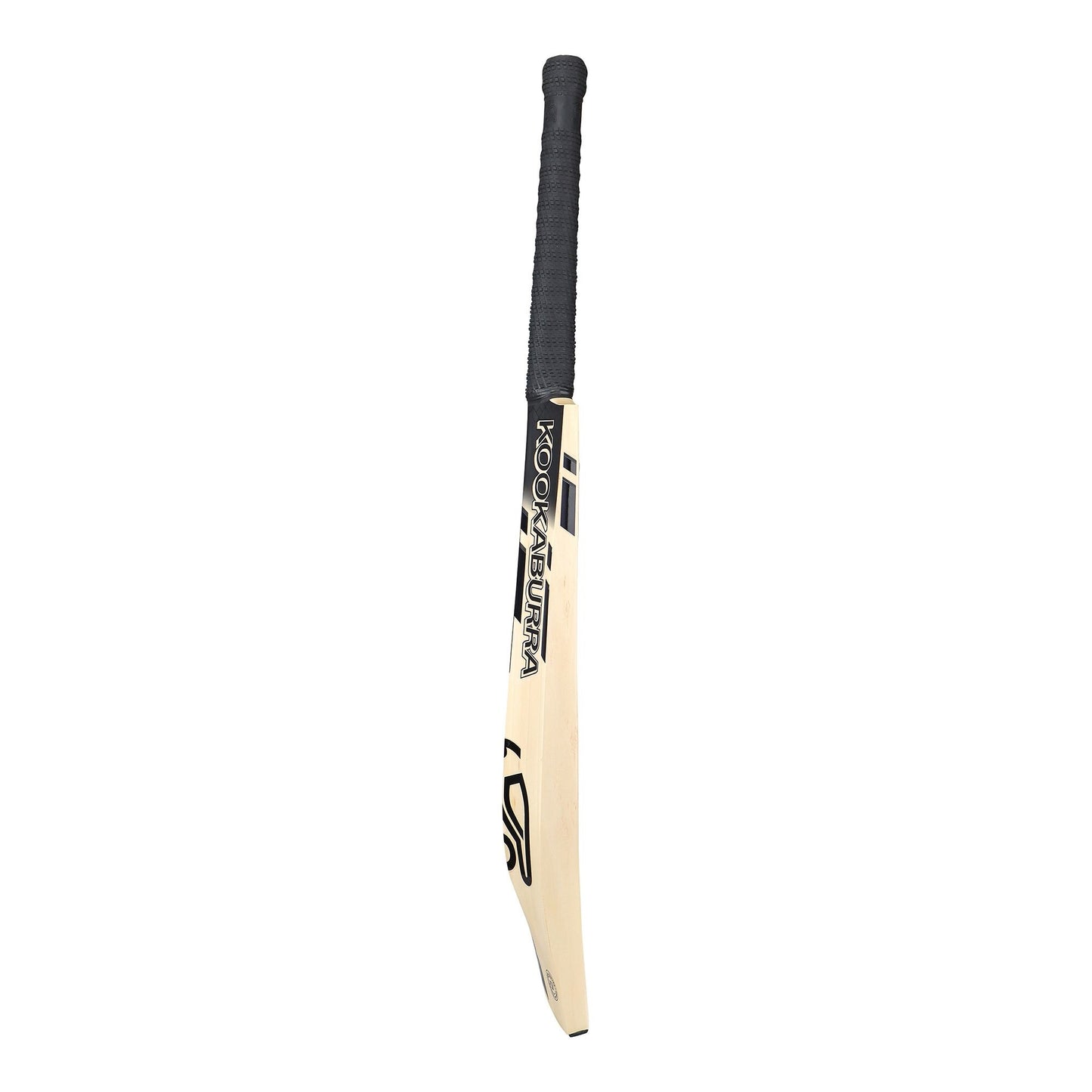 Kookaburra SHADOW PRO 2.0 CRICKET BAT 2425
