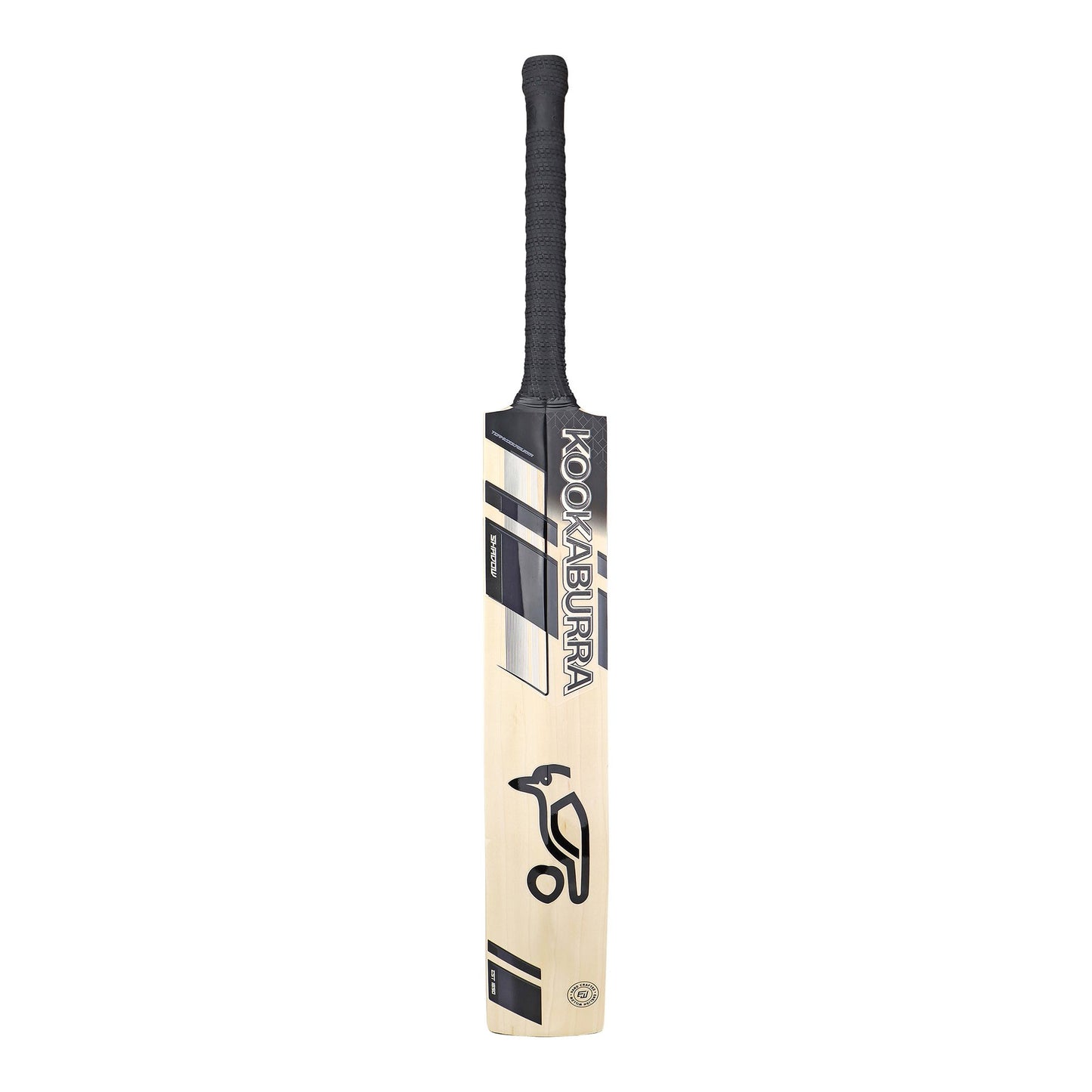 Kookaburra SHADOW PRO 2.0 CRICKET BAT 2425