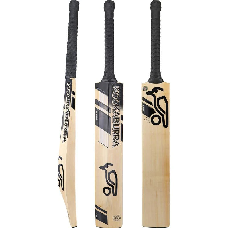 Kookaburra SHADOW PRO 5.0 CRICKET BAT 2425