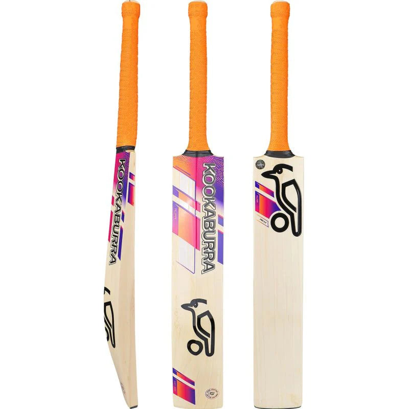 Kookaburra AURA PRO 4.0 CRICKET BAT 2425
