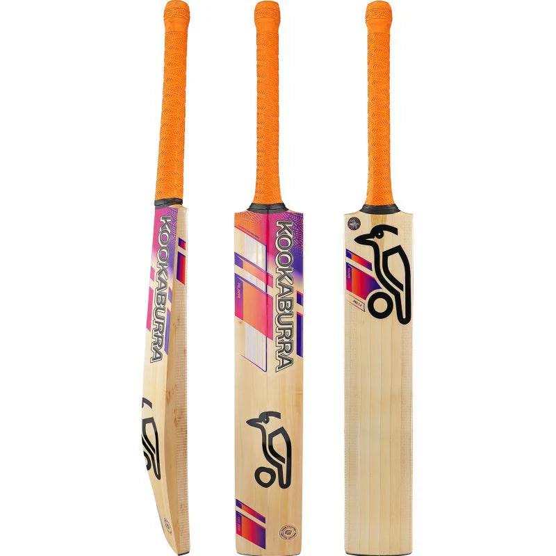 Kookaburra AURA PRO 7.0 CRICKET BAT 2425