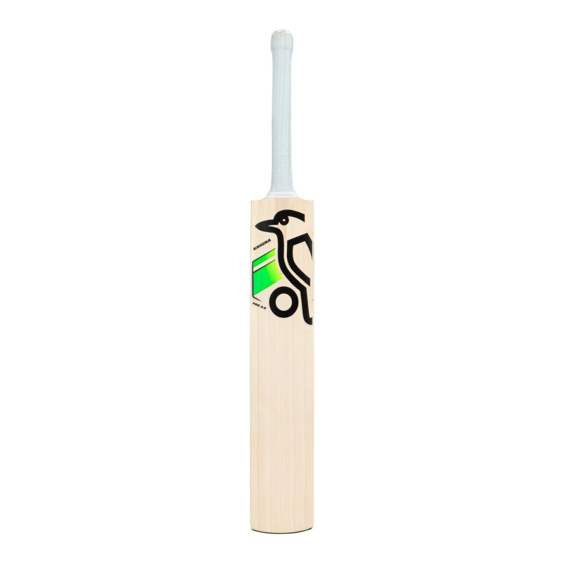 Kookaburra Kahuna Pro 2.0 SH Senior Cricket Bat