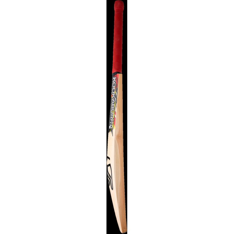 Kookaburra Beast Pro 8.1 Junior Cricket Bat
