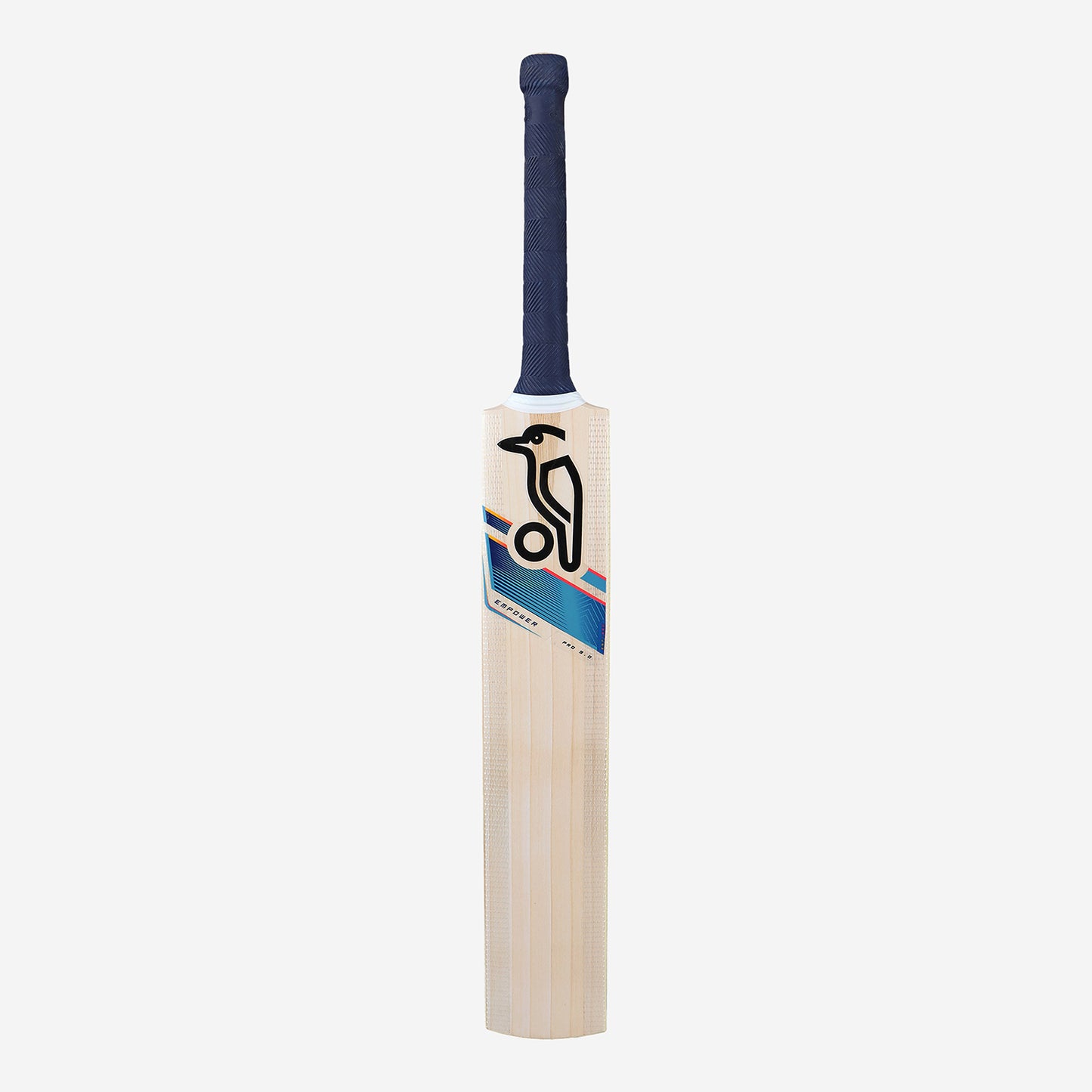 Kookaburra Empower Pro 9.0 Junior Cricket Bat