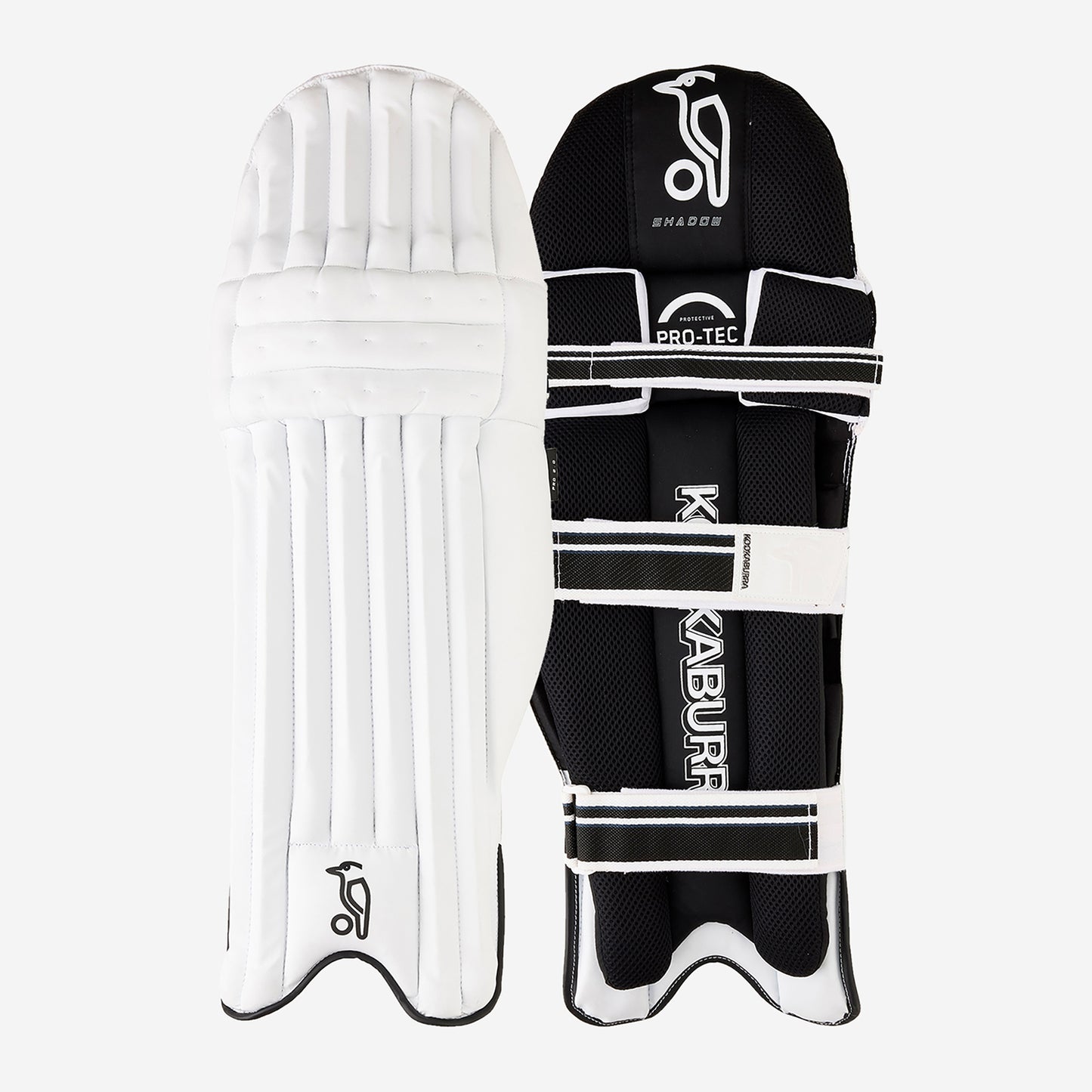Kookaburra Shadow Pro 2.0 Batting Pads