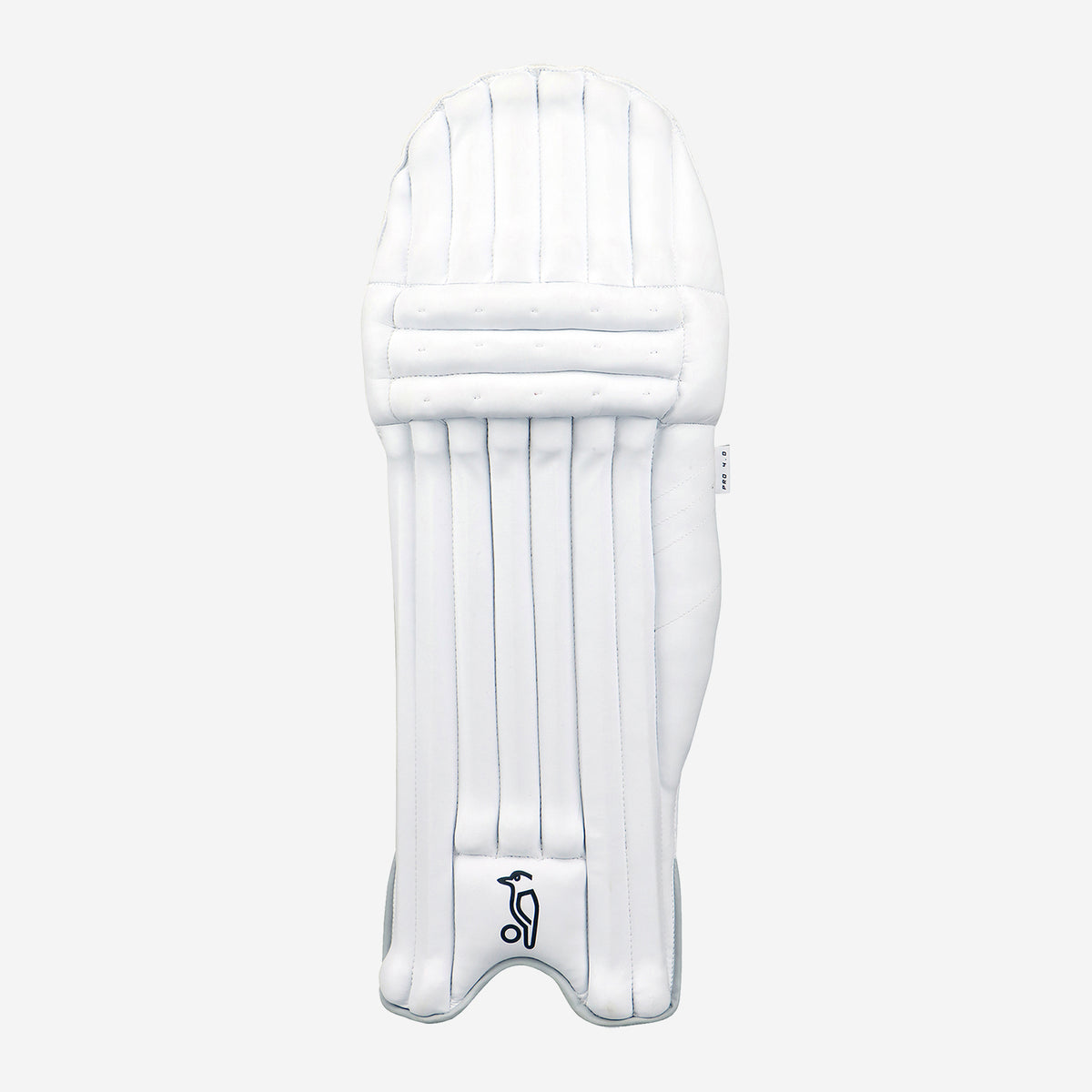 Kookaburra Ghost Pro 4.0 Batting Pads