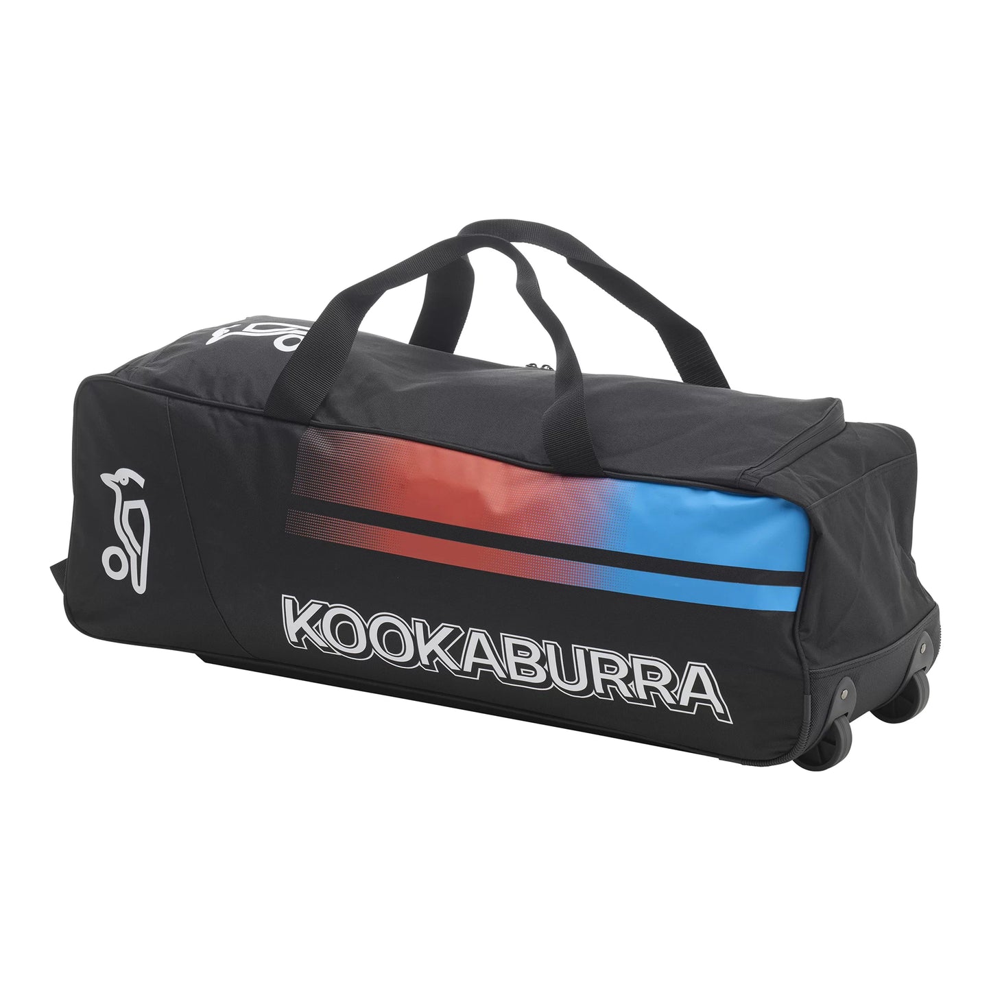 Kookaburra PRO 5.0 WHEELIE BAG 24 BEAST 2425