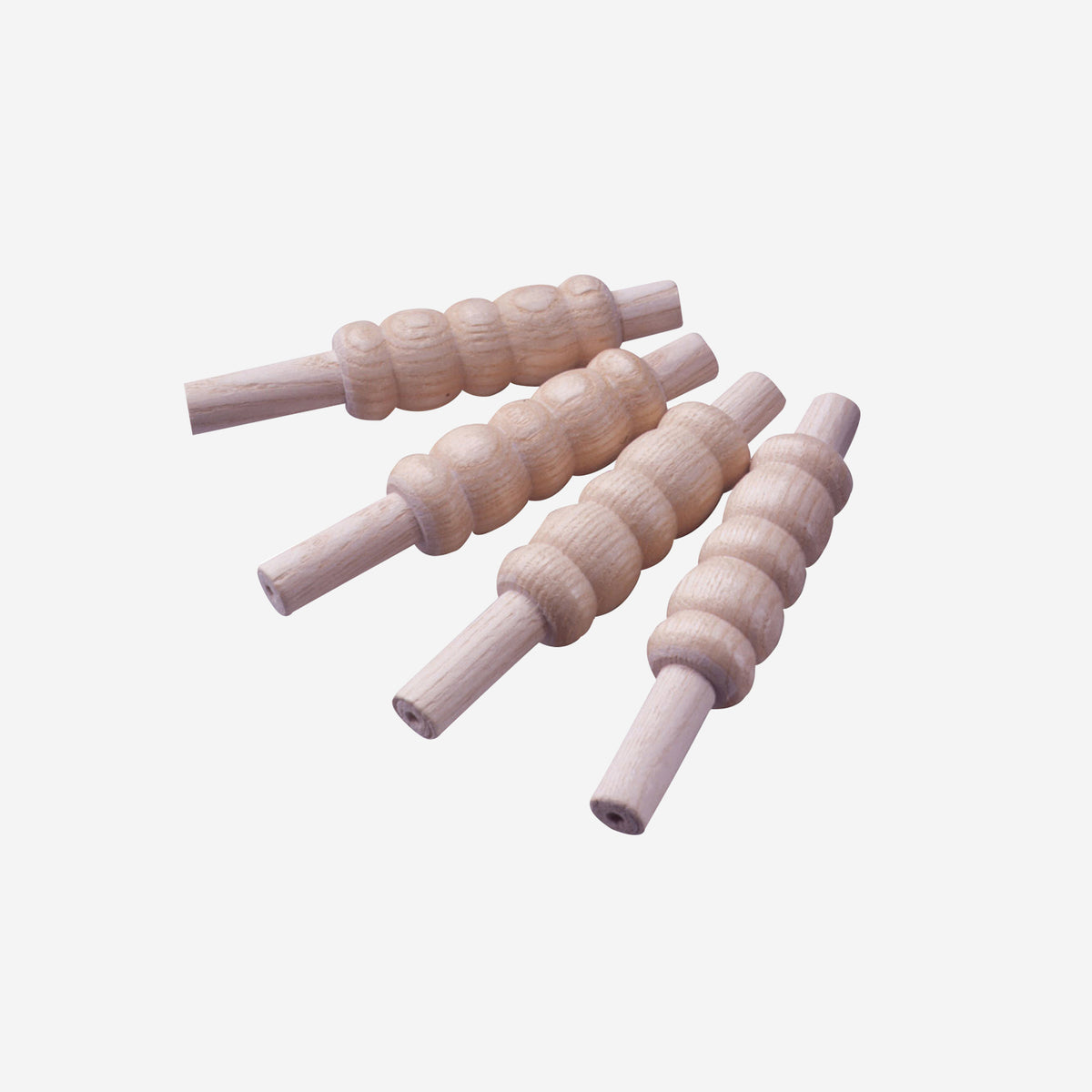 Kooka Bails Set