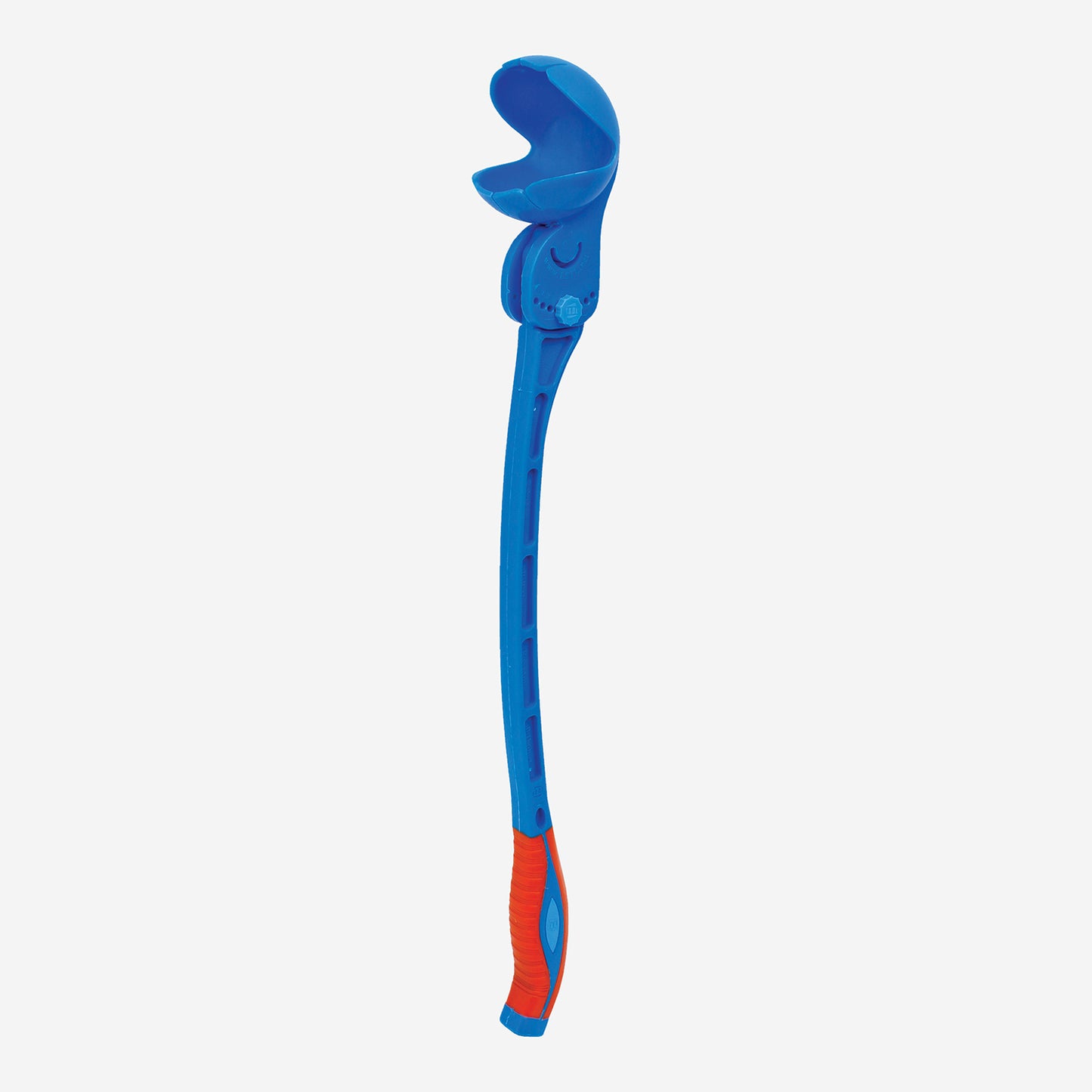 Robo Arm Single Cup Blue