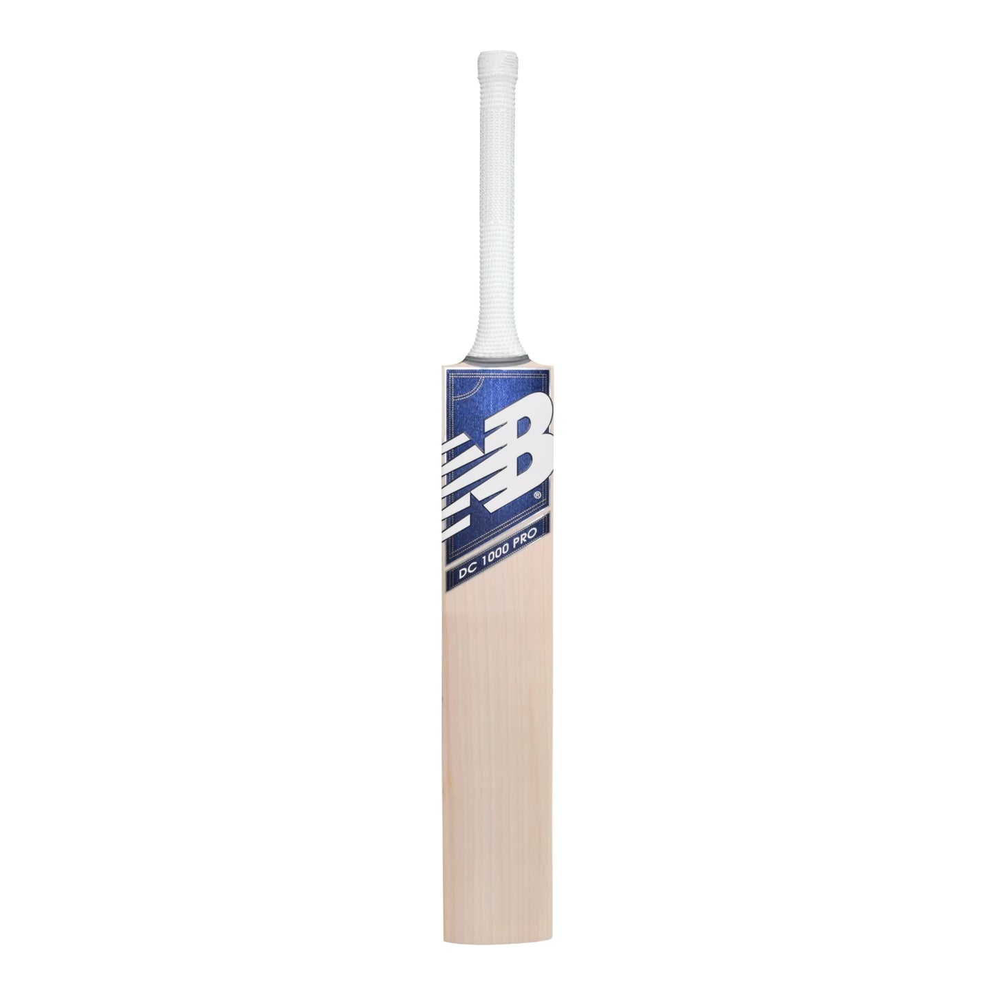 New Balance DC 1000 Pro Senior Cricket Bat 2425