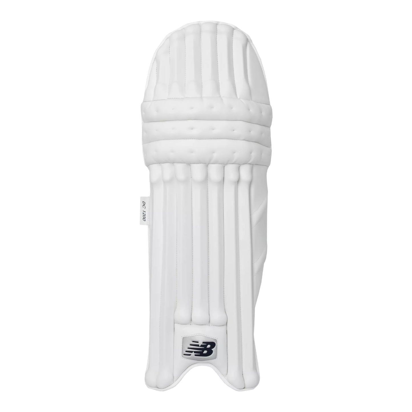 New Balance DC 1200 Adult Batting Pads 2425