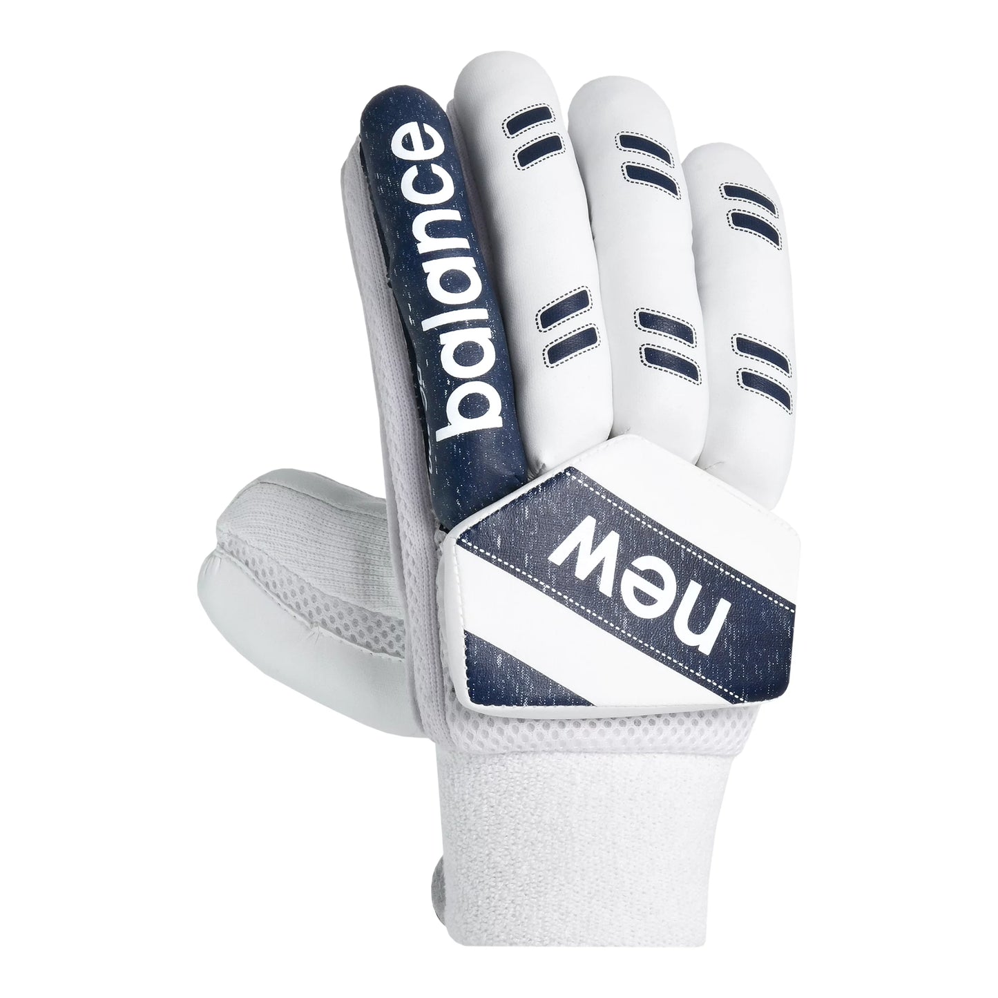 New Balance DC 300 Adult Batting Gloves 2425