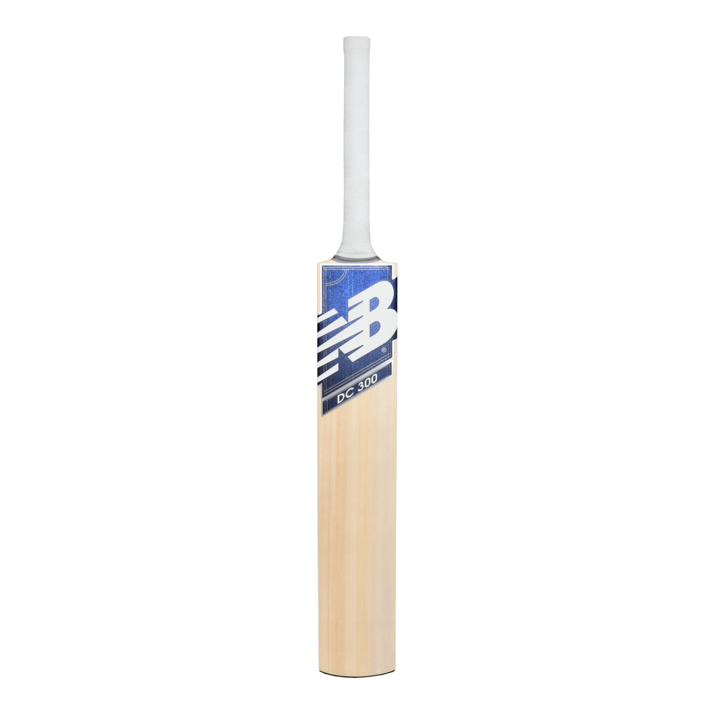 New Balance DC 300 Junior Cricket Bat 2425