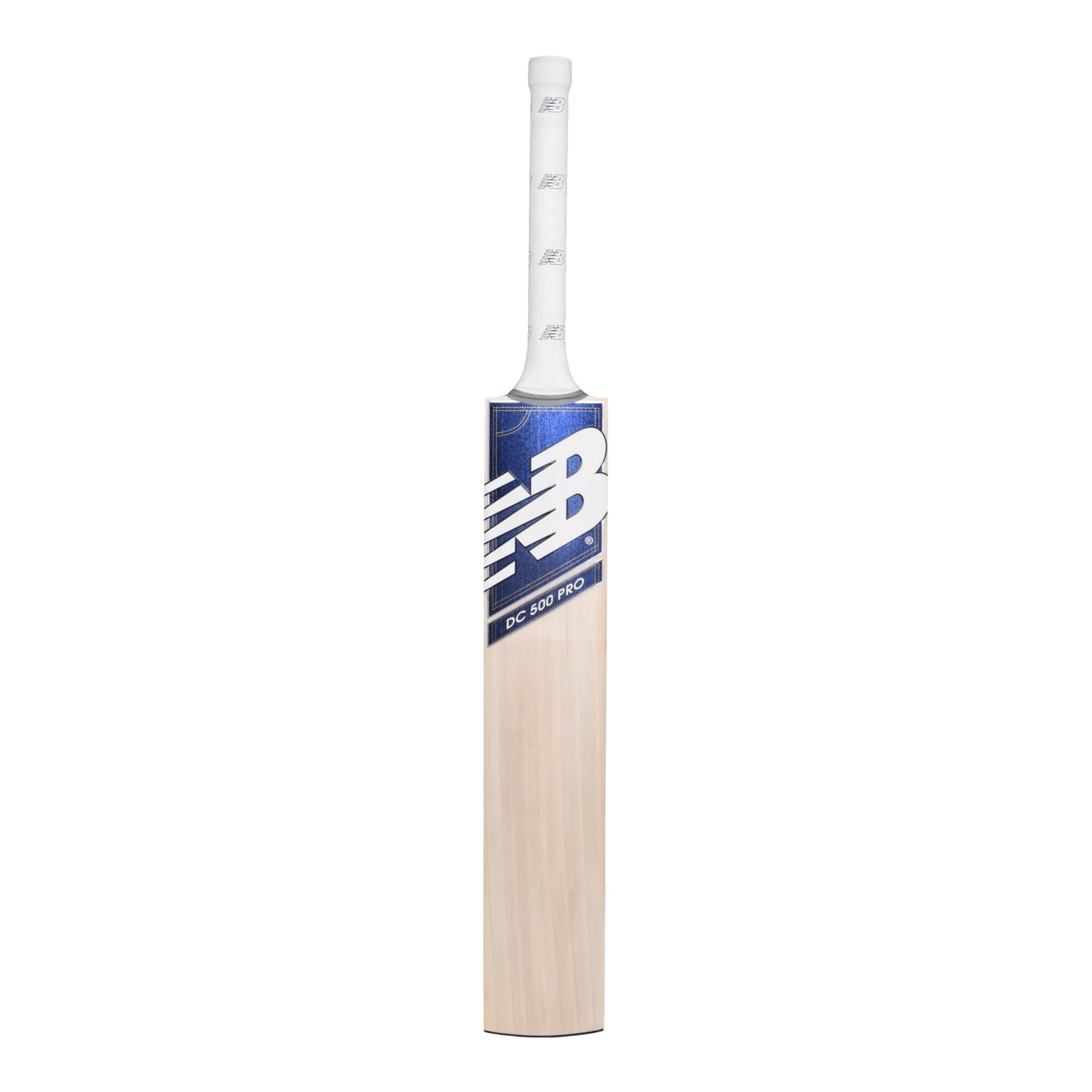 New Balance DC 500 Pro Senior Cricket Bat 2425