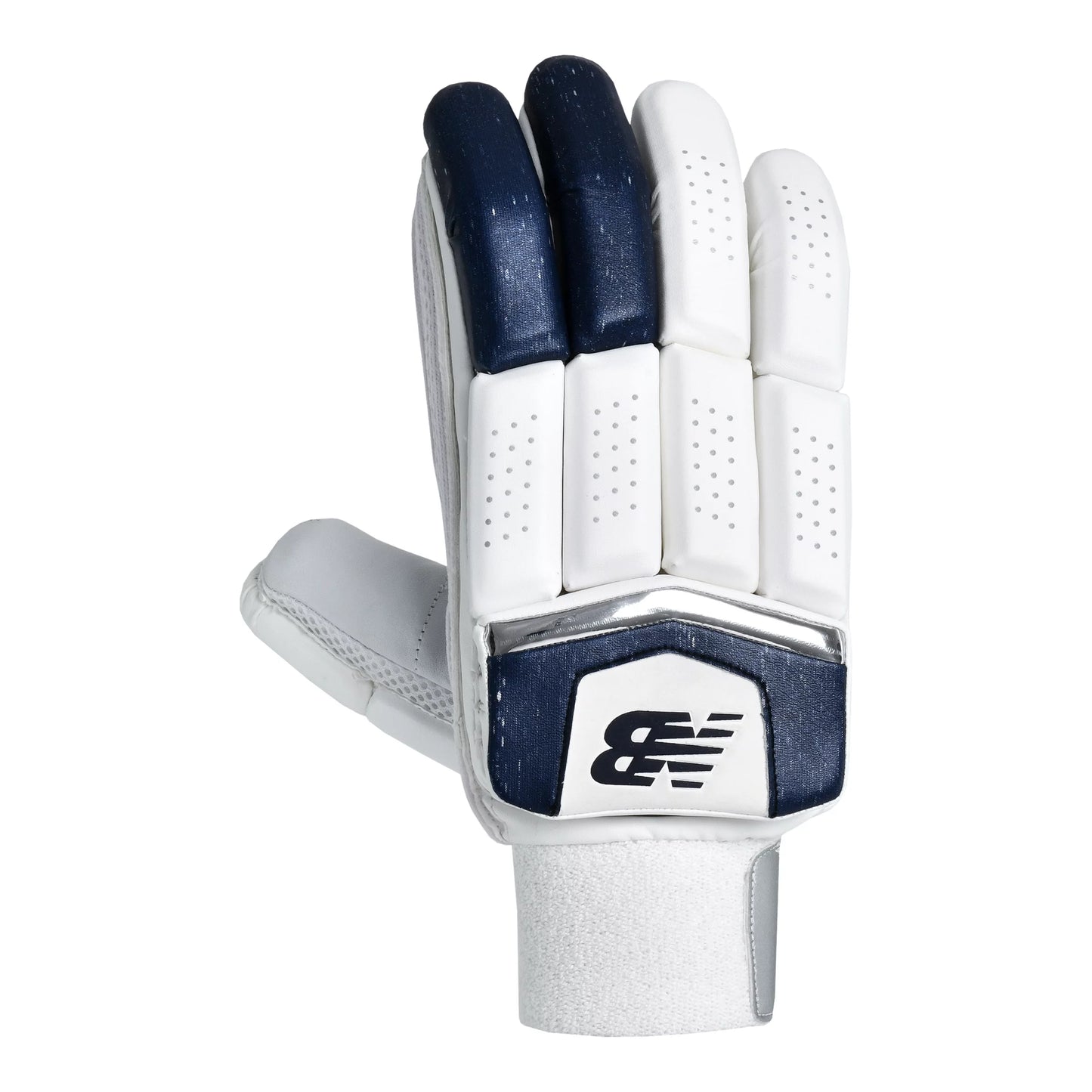 New Balance DC 600 Adult Batting Gloves 2425