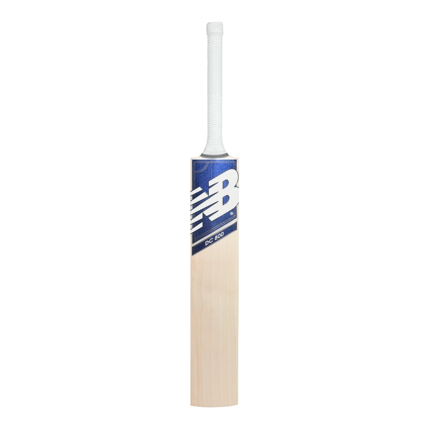 New Balance DC 800 Senior Cricket Bat 2425