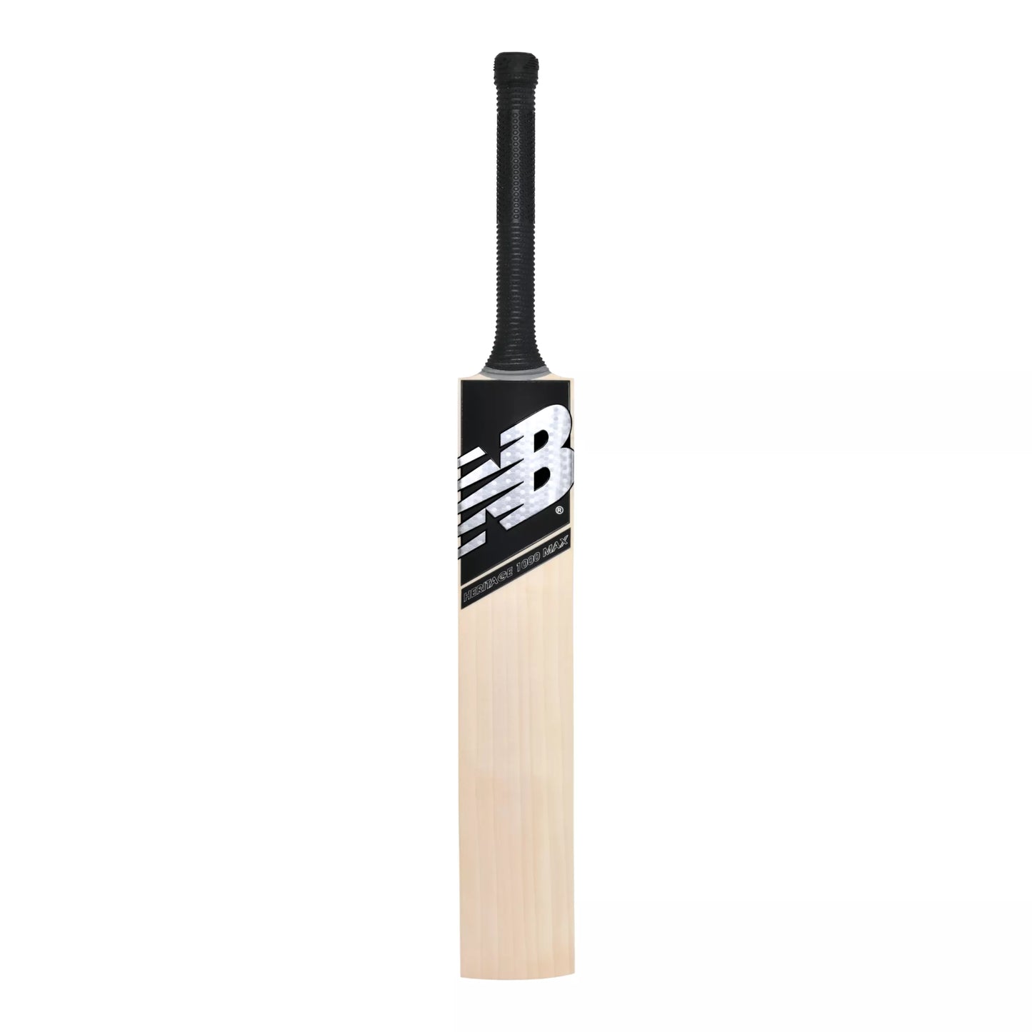 New Balance Heritage 1000 Max Senior Cricket Bat 2425