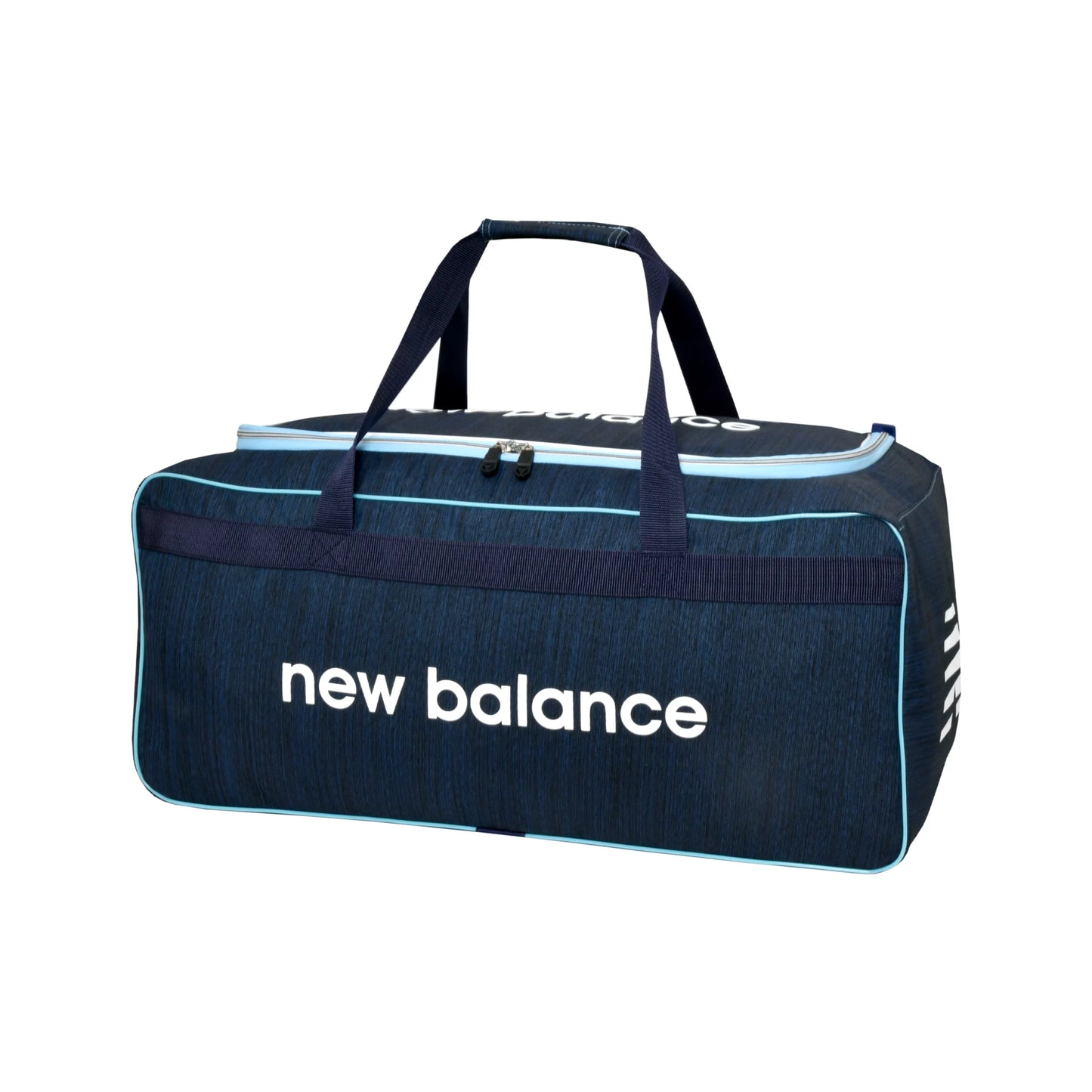 New Balance 500 Holdall Cricket Bag 2425