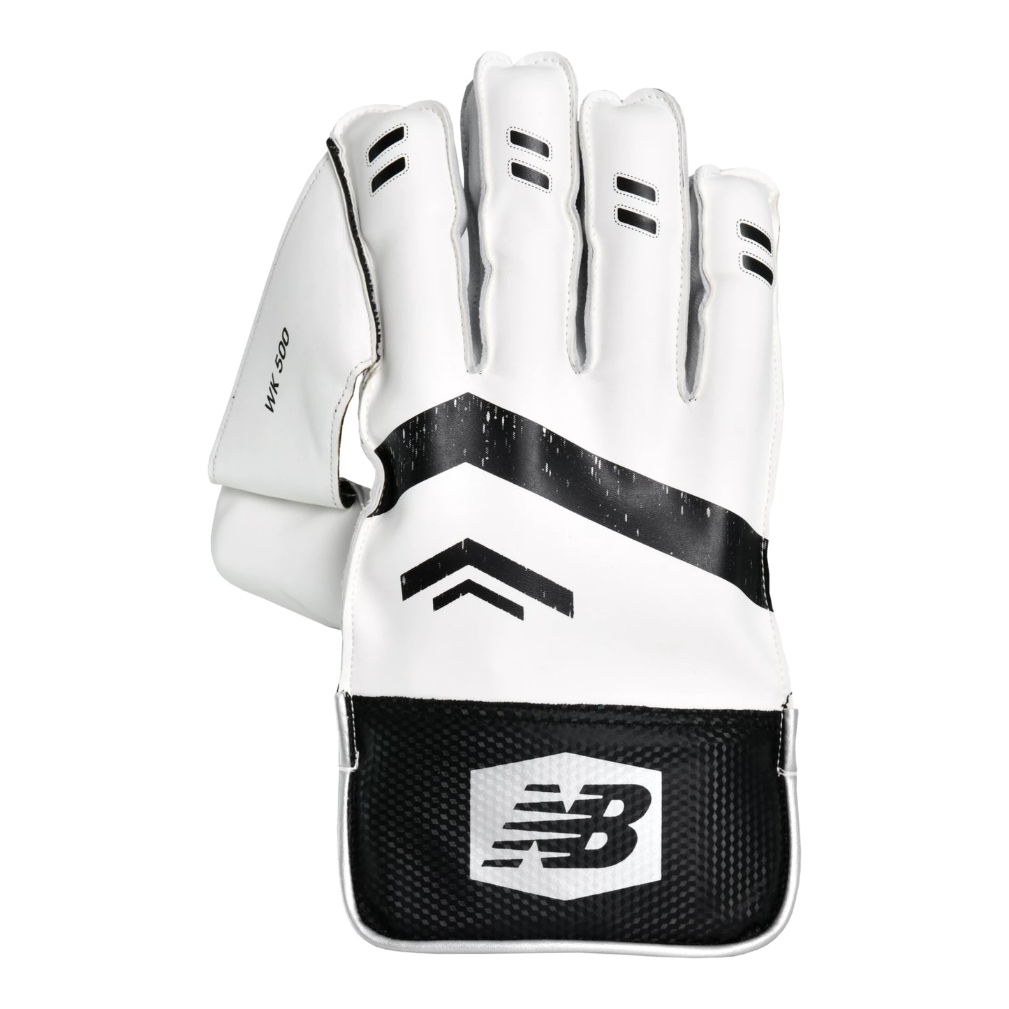 New Balance WK 500 Wicket Keeping Gloves 2425