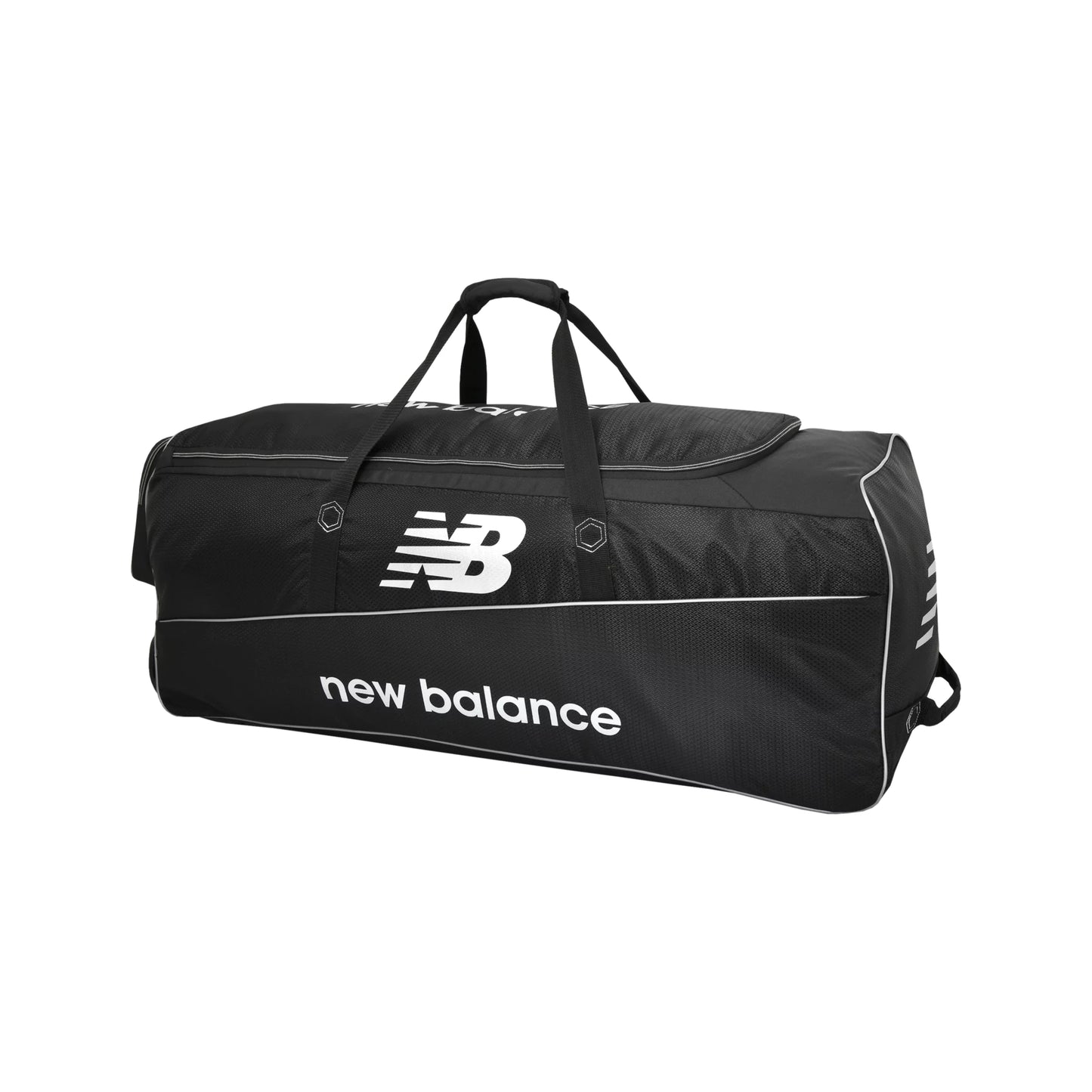 New Balance 600 Pro Whiele Cricket Bag 2425