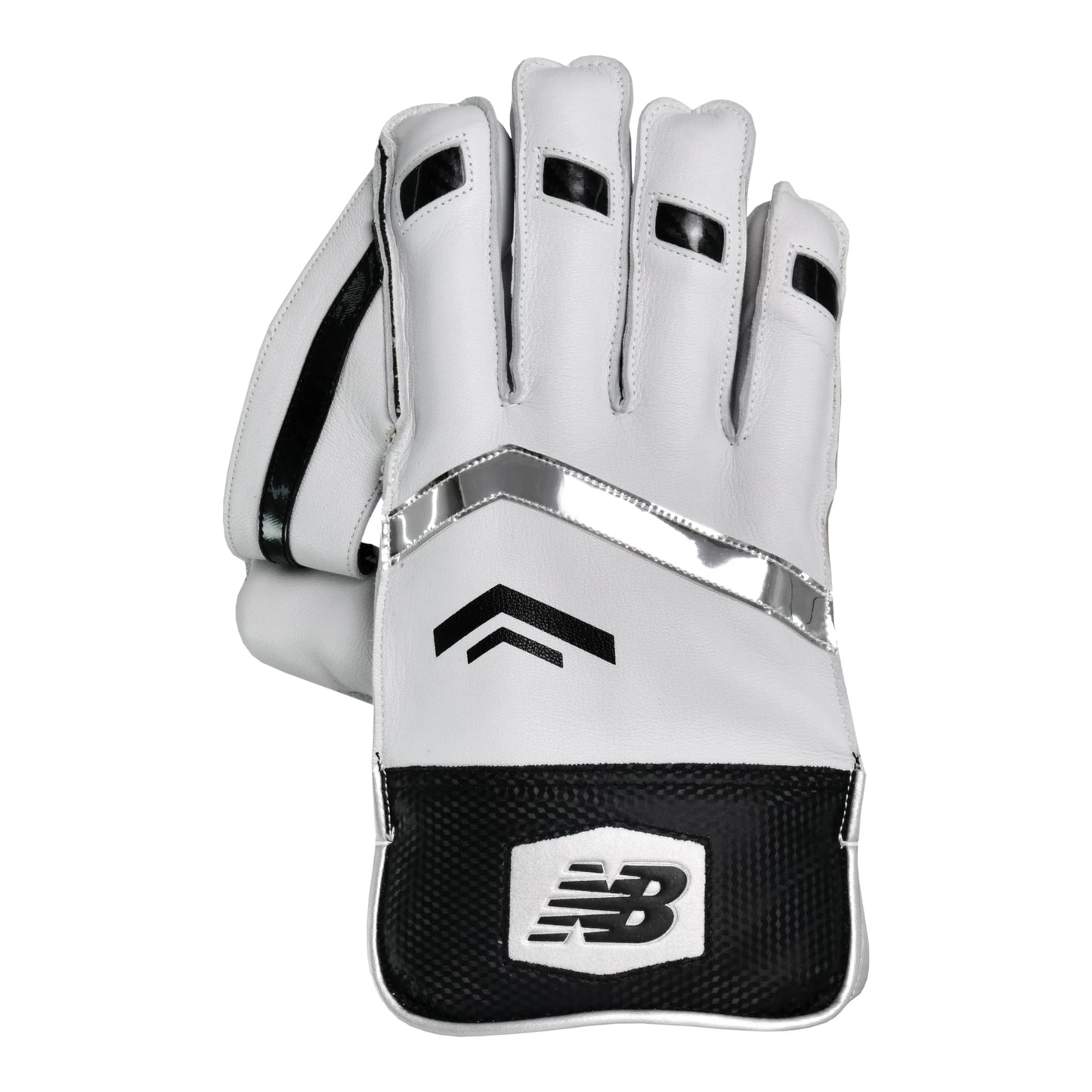 New Balance WK 800 Wicket Keeping Gloves 2425