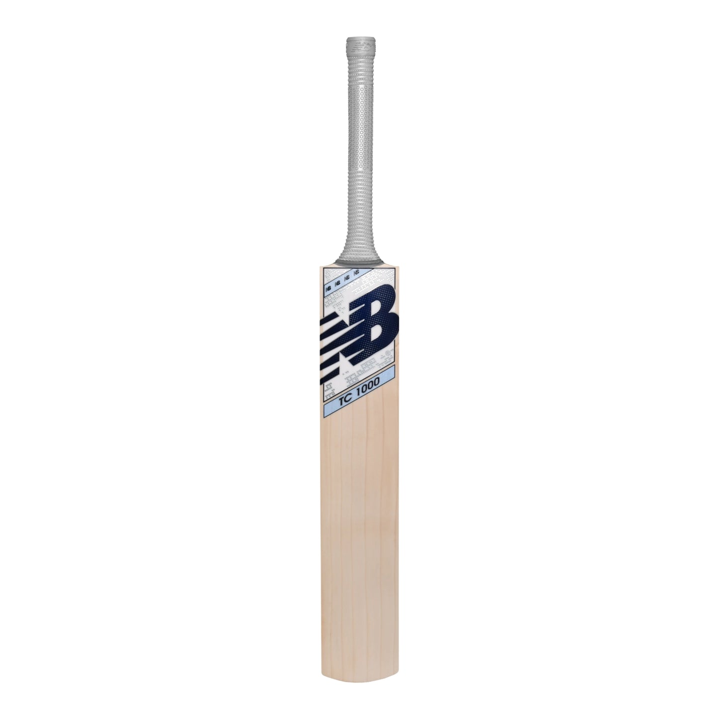 New Balance TC 1000 Max Junior Cricket Bat 2425