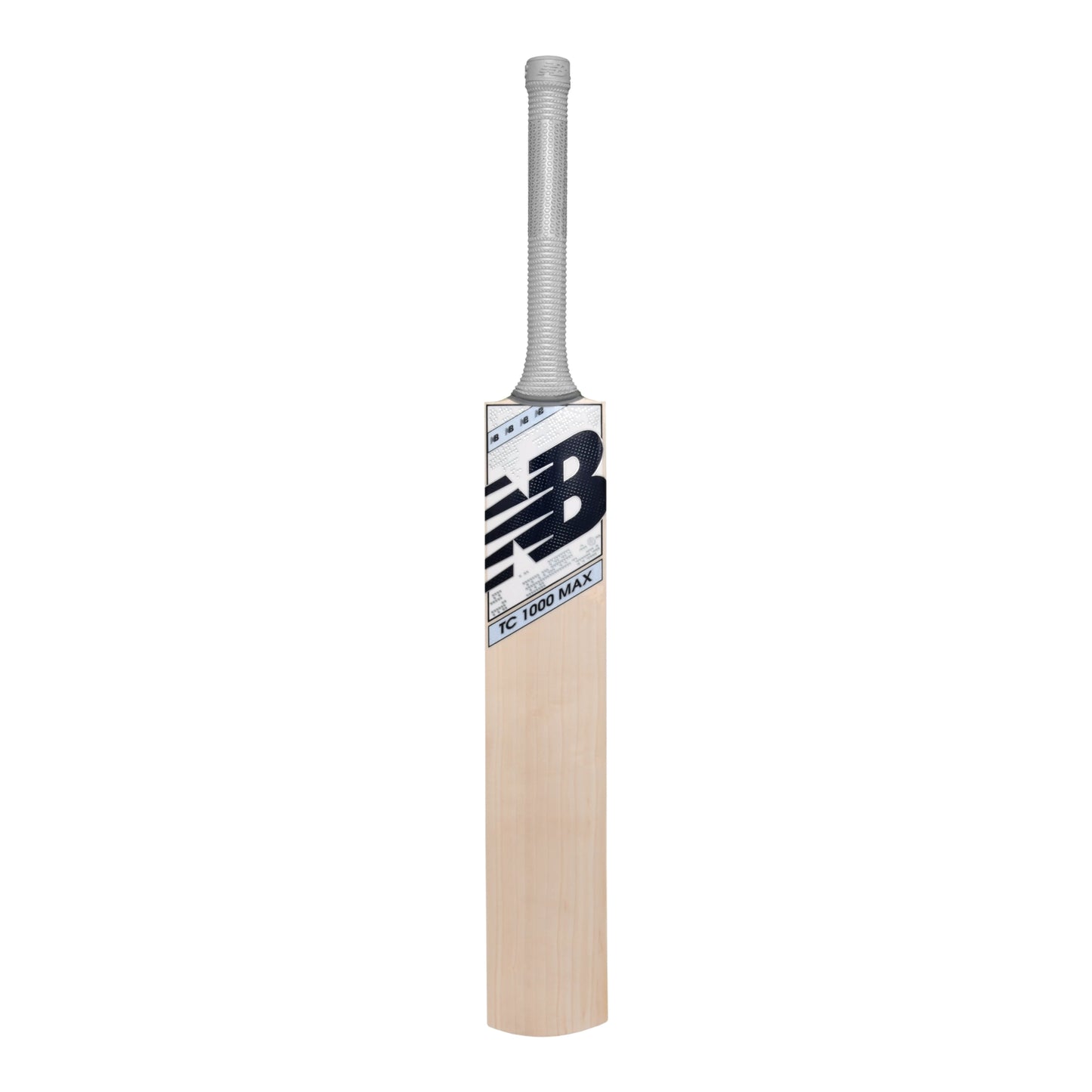 New Balance TC 1000 Max Senior Cricket Bat 2425