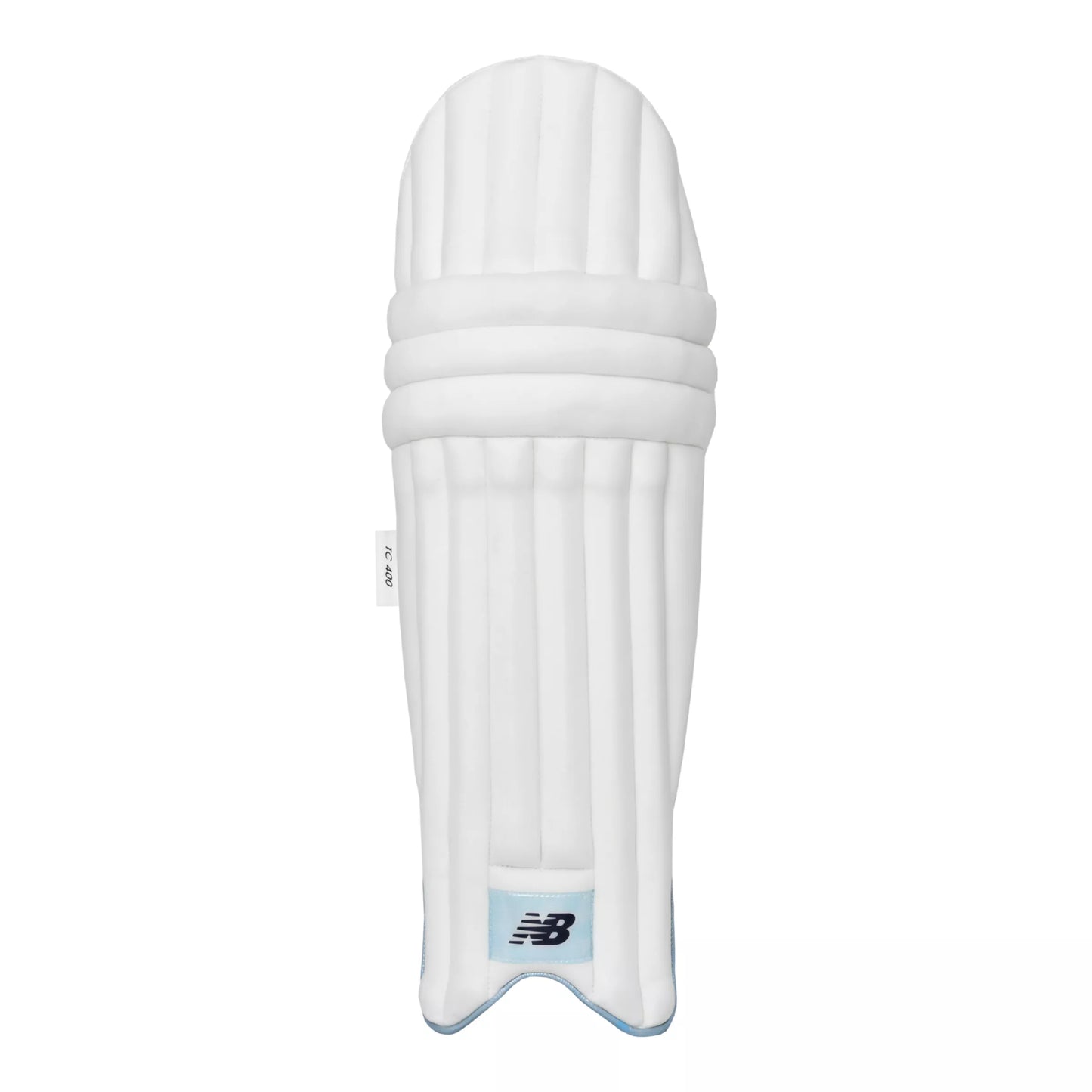 New Balance TC 400 Junior Batting Pads 2425