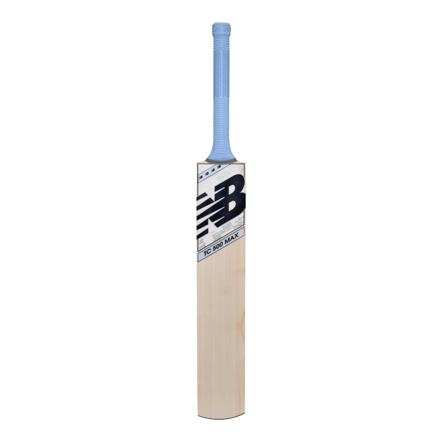 New Balance TC 500 Max Senior Cricket Bat 2425