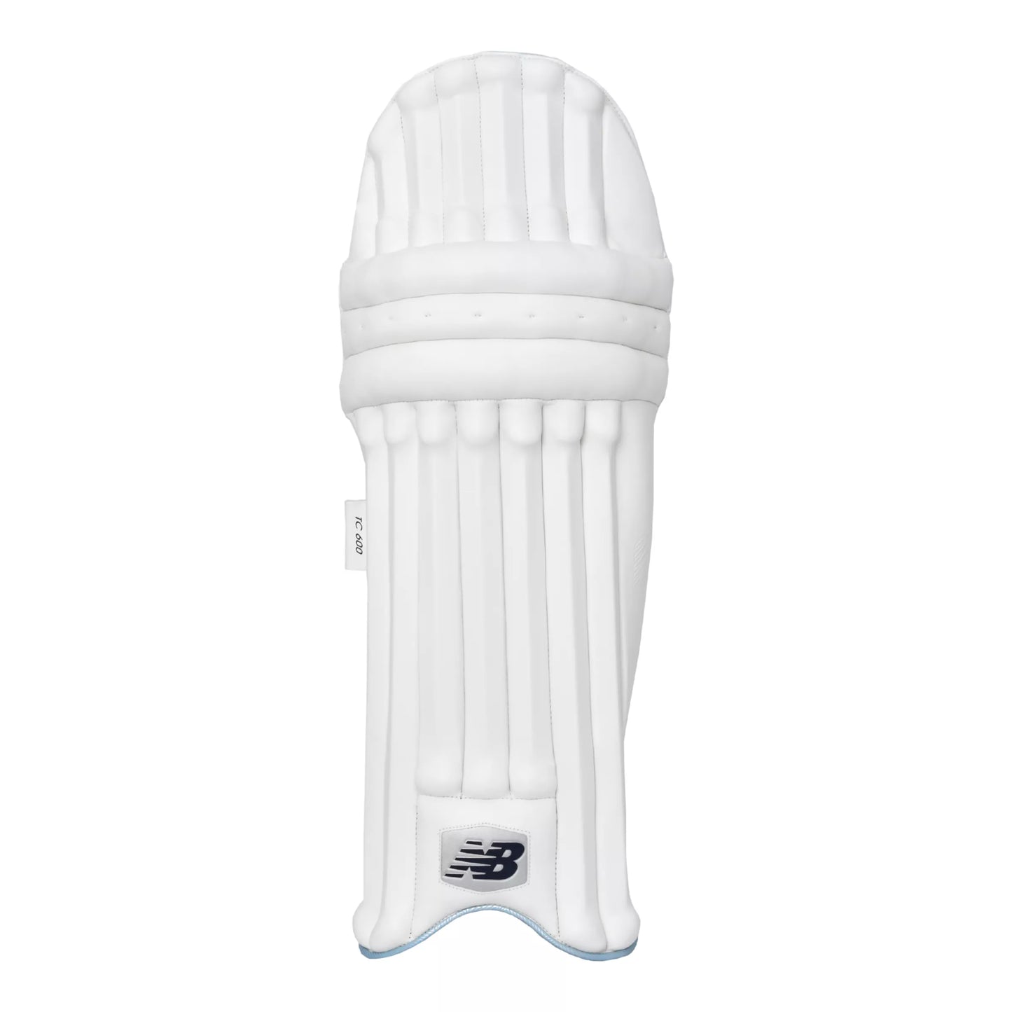 New Balance TC 600 Adult Batting Pads 2425