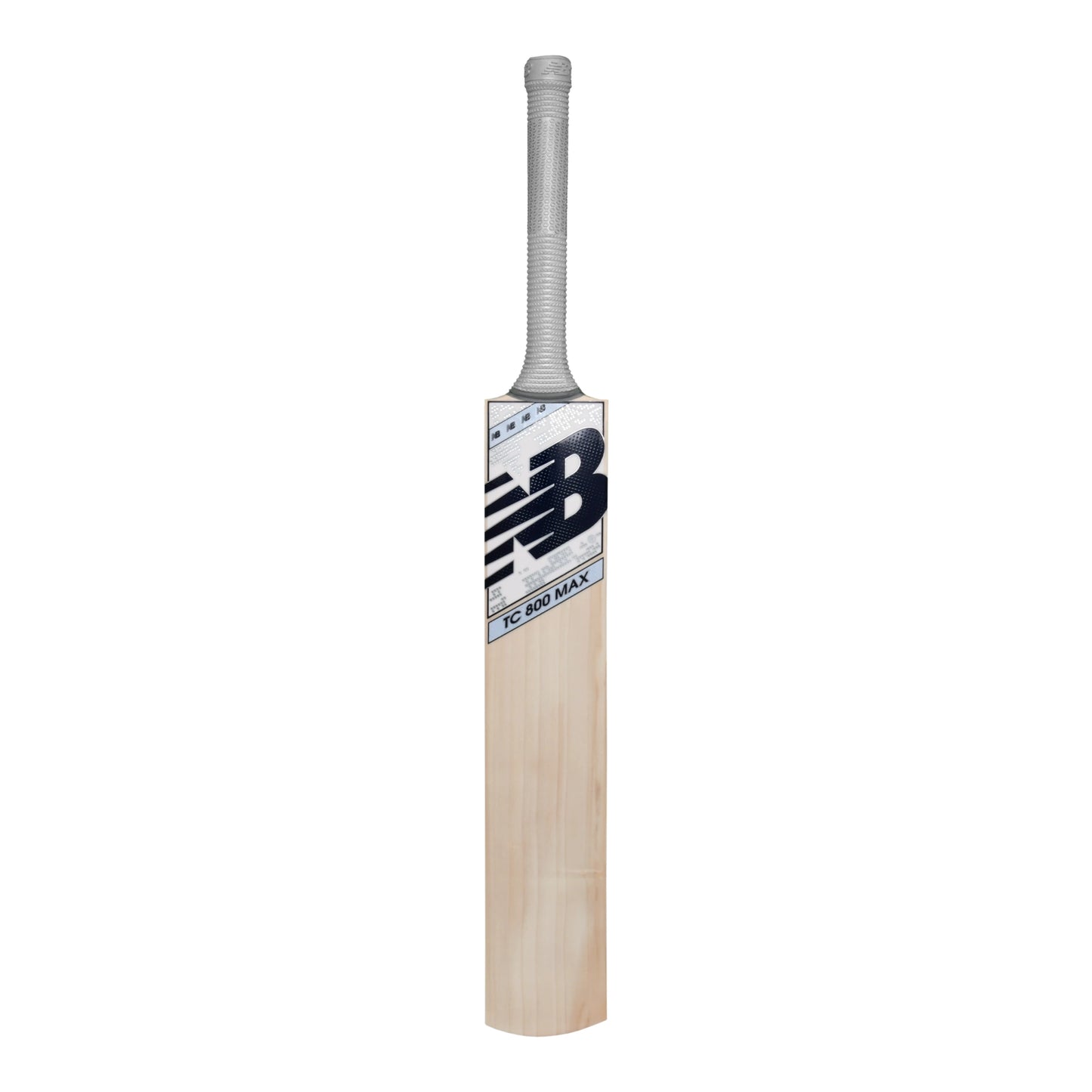New Balance TC 800 Max Senior Cricket Bat 2425