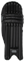 Duncan Fearnley Coloured Ignite Batting Pads Navy - Preorder