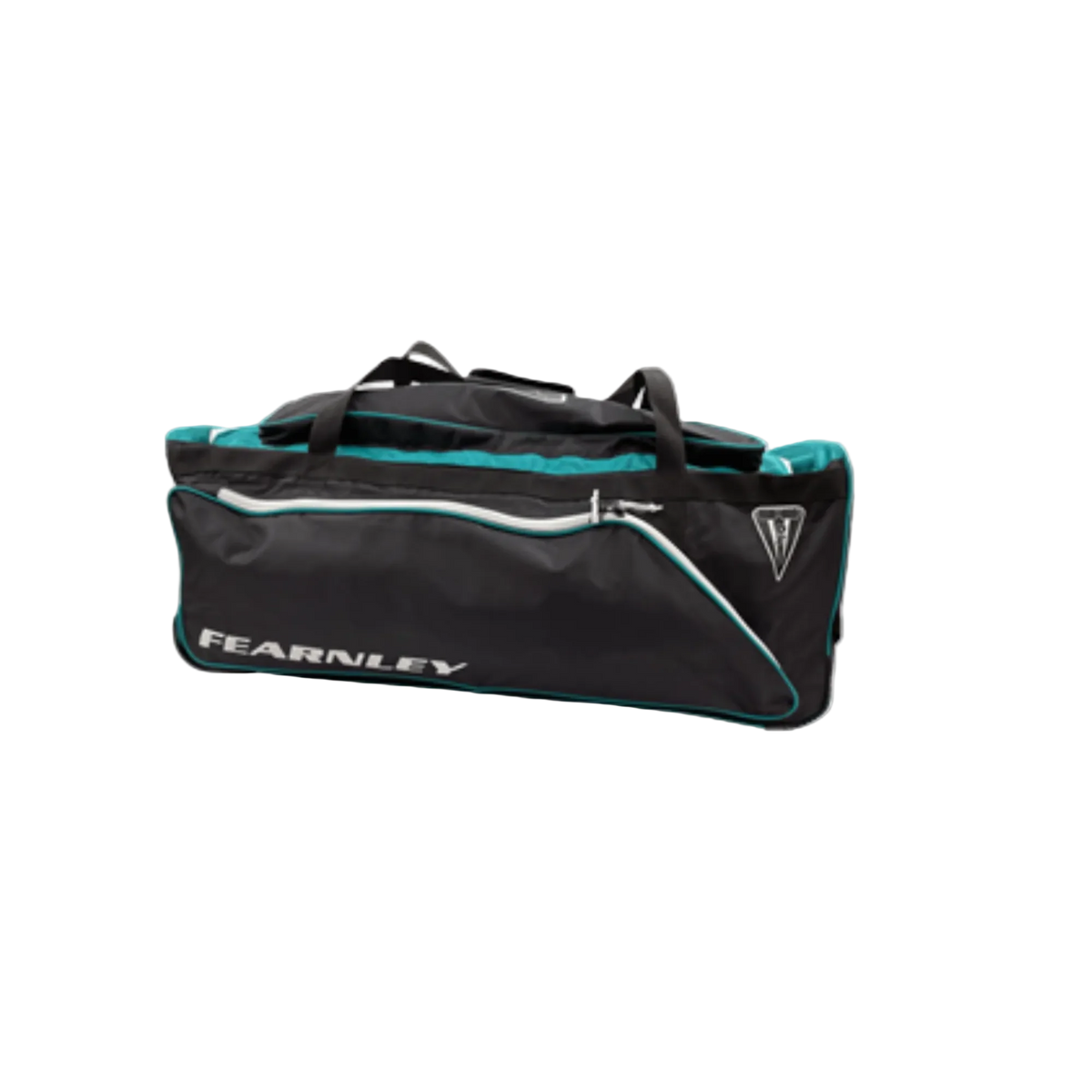 Duncan Fearnley F-TEC Wheel Bag