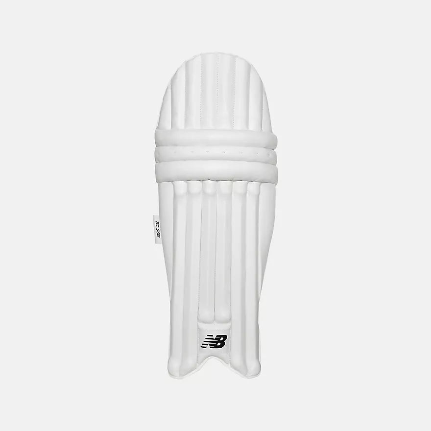 New Balance TC 500 Junior Cricket