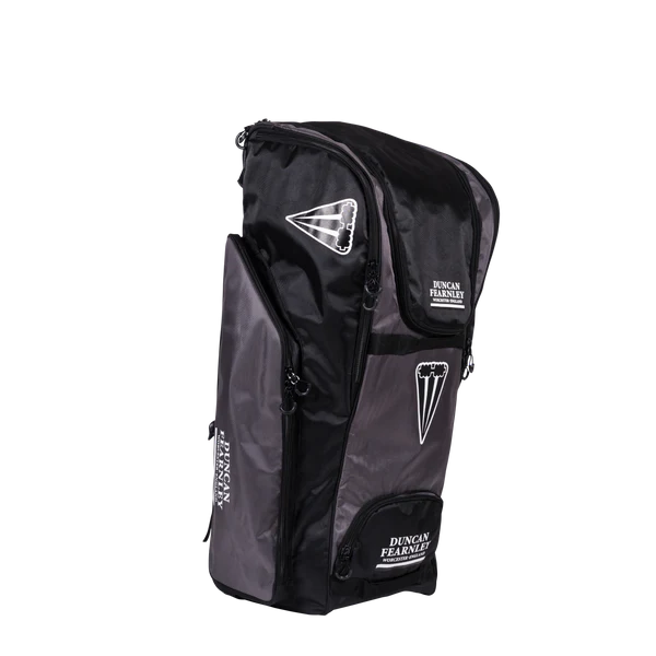 Duncan Fearnley Heritage Pro Duffle Bag