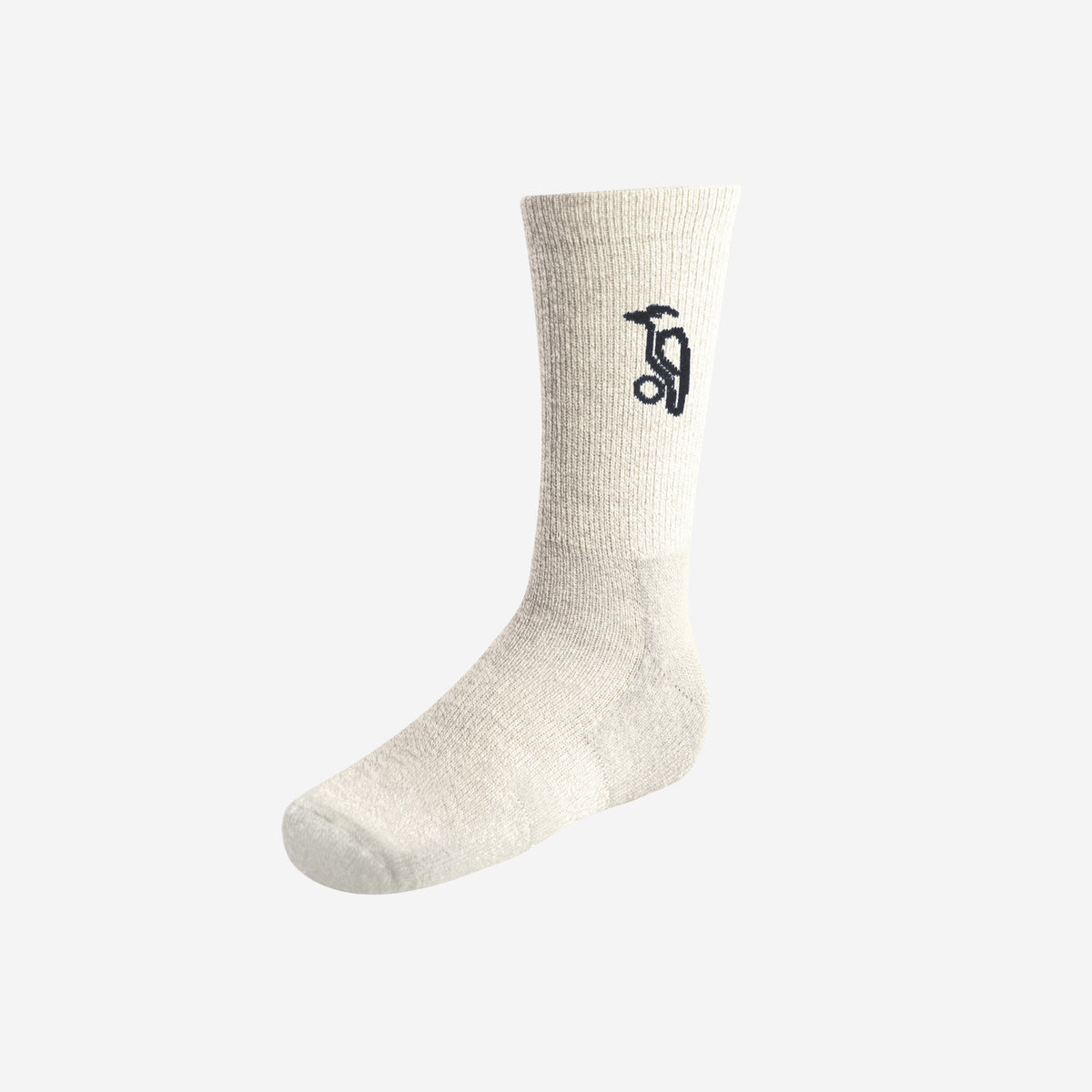 Kookaburra Pro Players Crew Sock