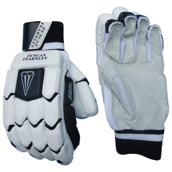 Duncan Fearnley Heritage Youth Batting Gloves
