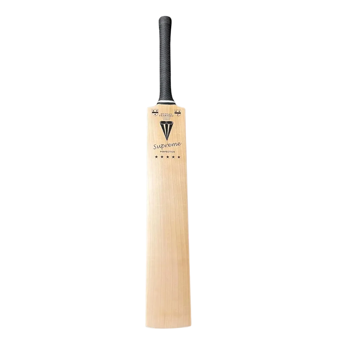 Duncan Fearnley Original Platinum 5 Star Cricket Bat