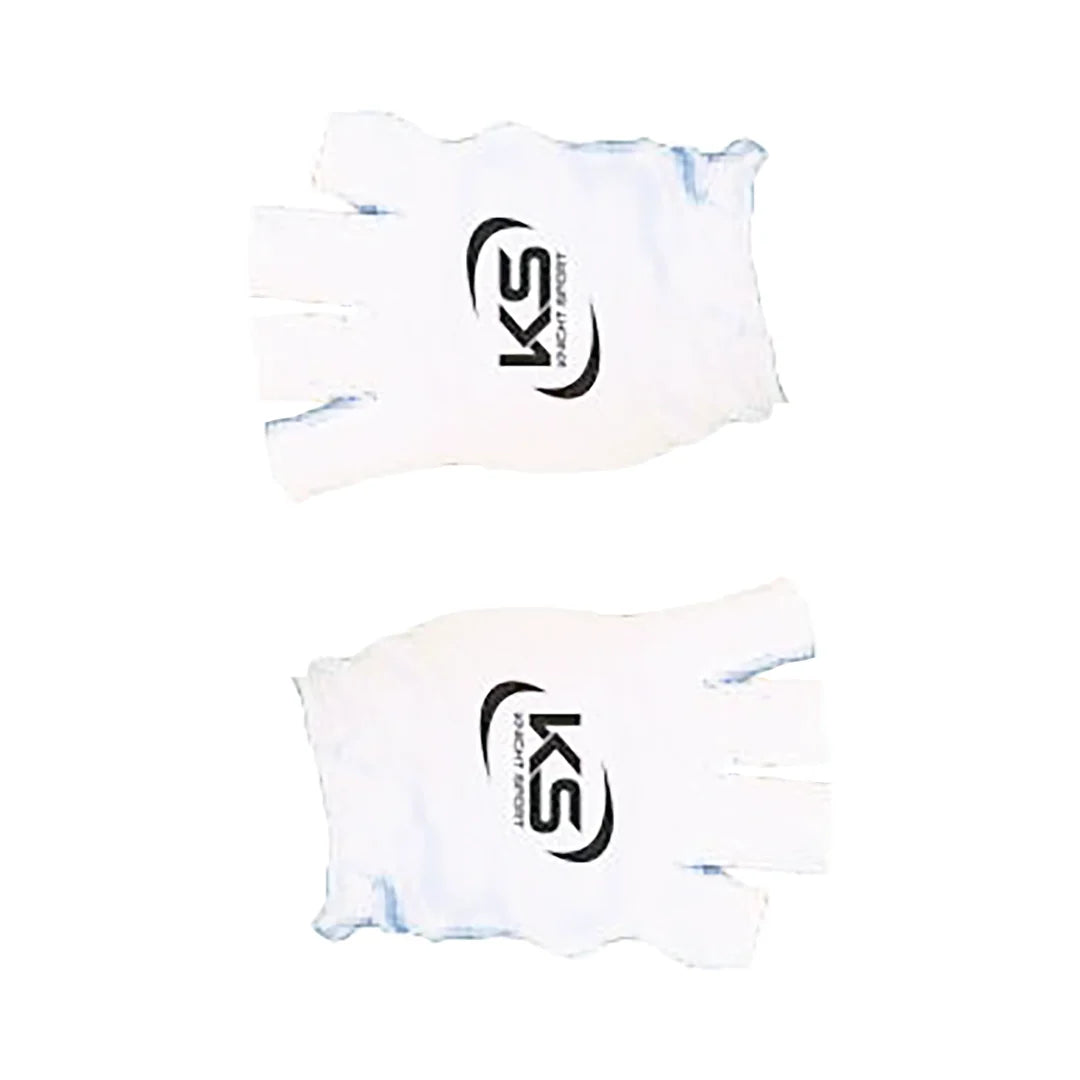BATTING INNER FINGERLESS